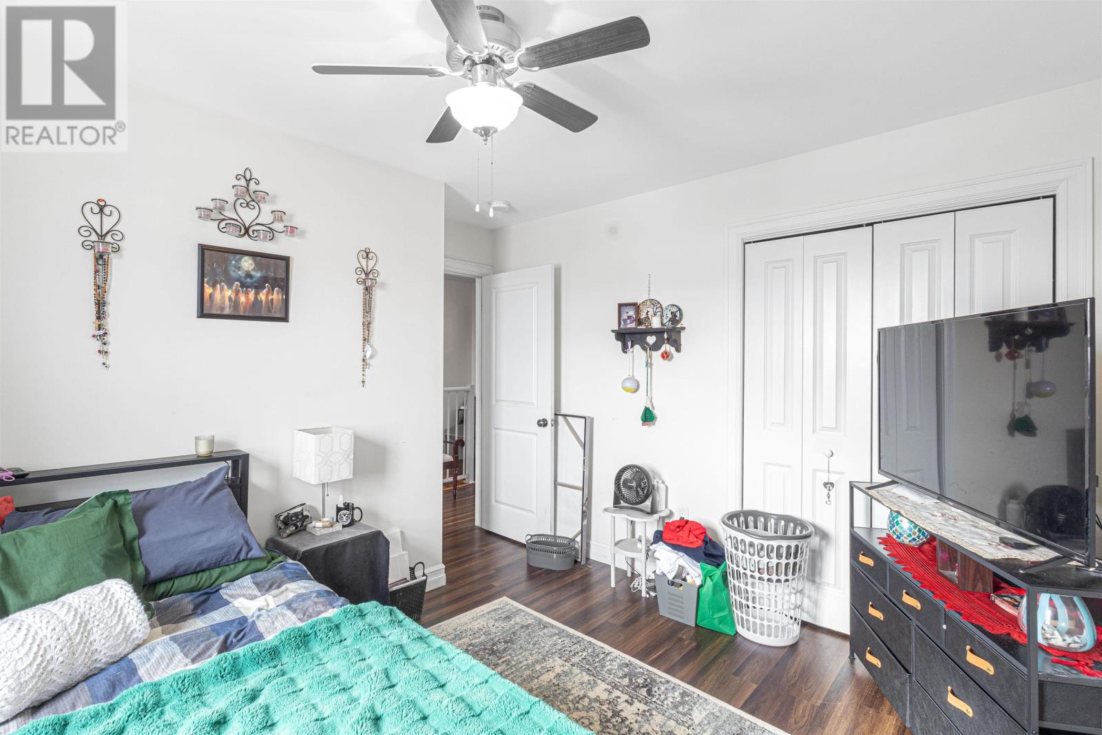 81 Westridge Crescent - 16