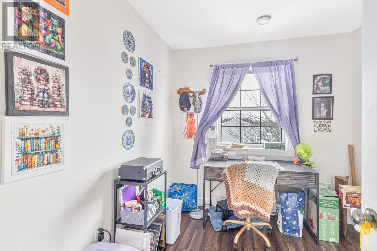 81 Westridge Crescent - 17