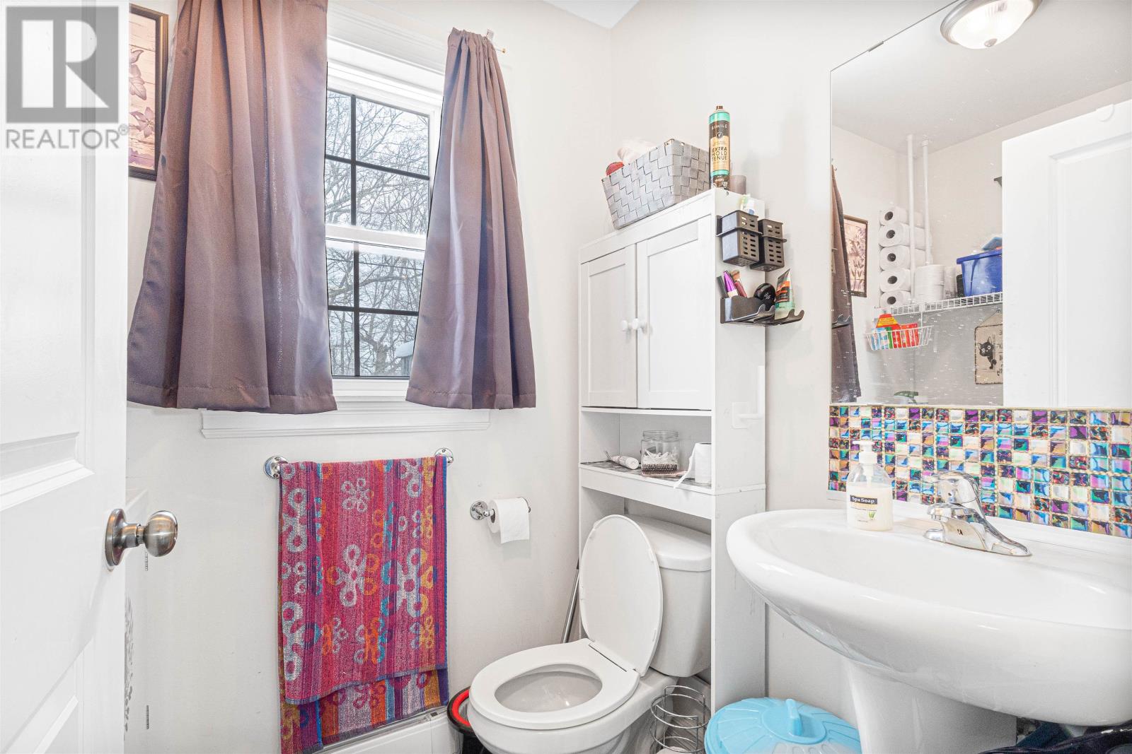 81 Westridge Crescent - 9