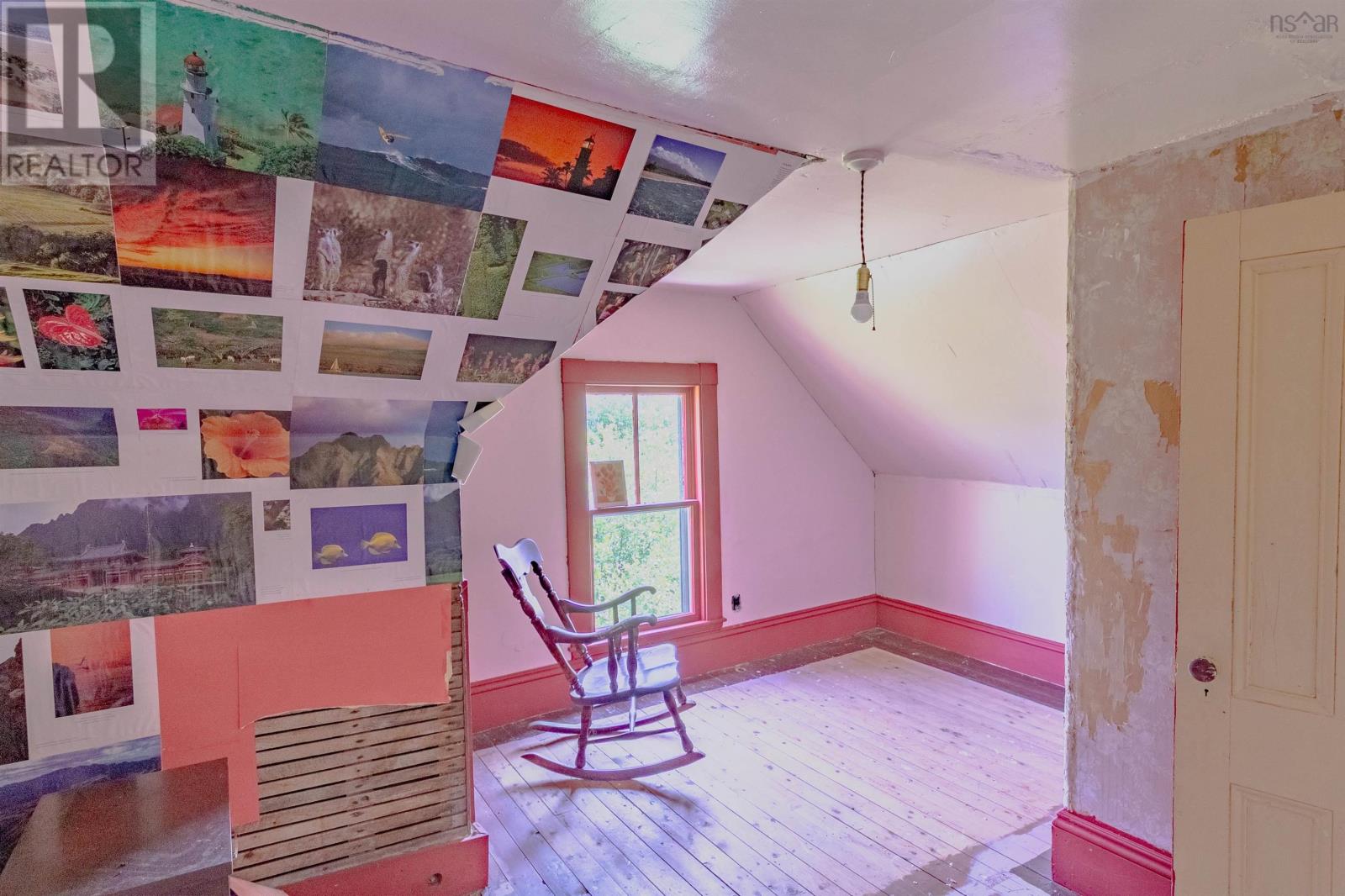 1554 Shore Road - 28