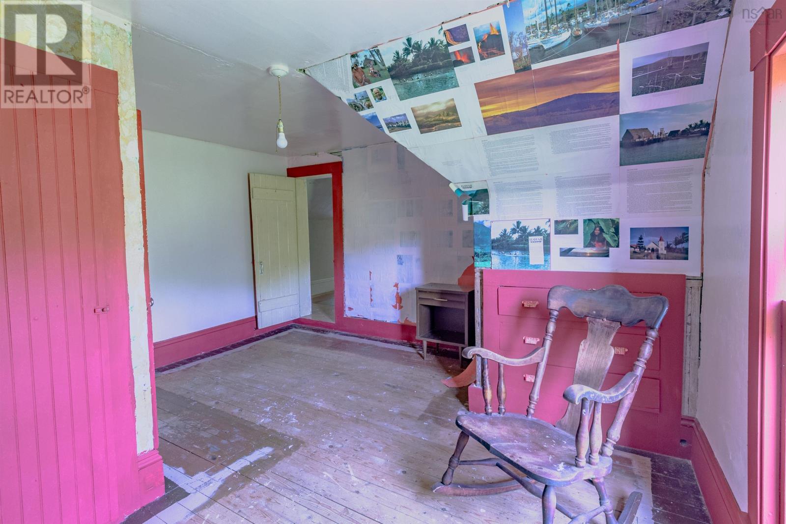 1554 Shore Road - 30