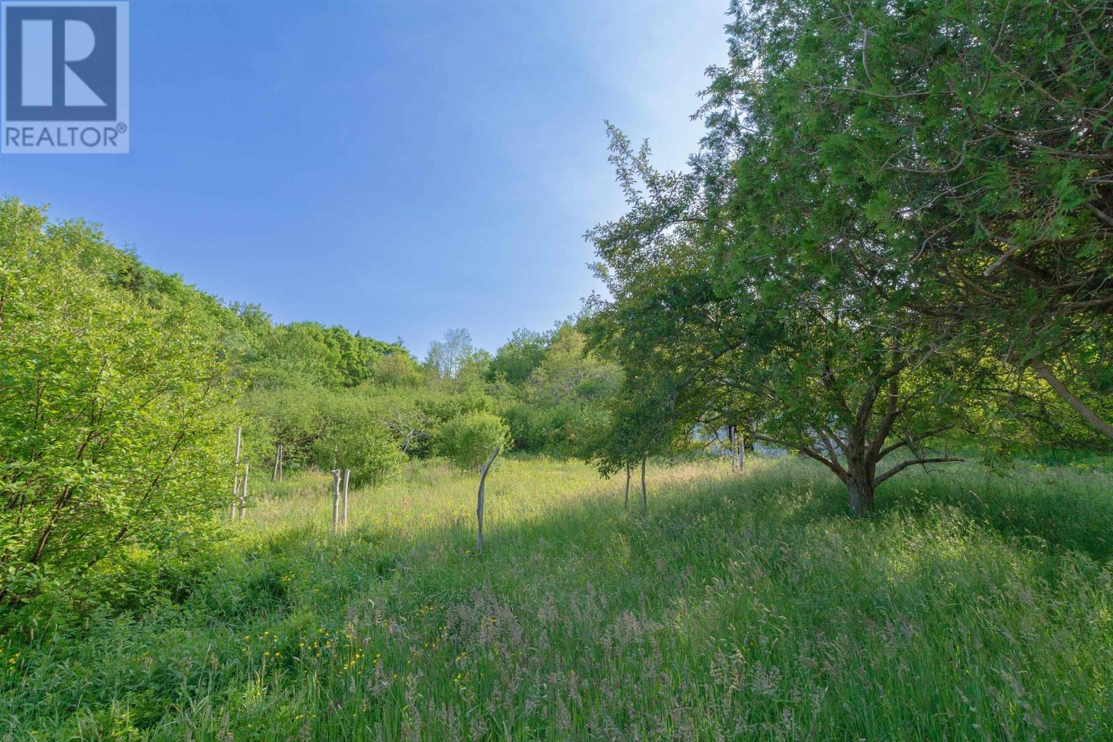 1554 Shore Road - 39