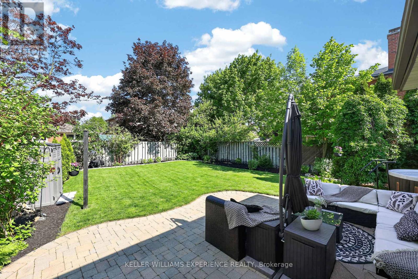 315 HEMLOCK DRIVE - 30