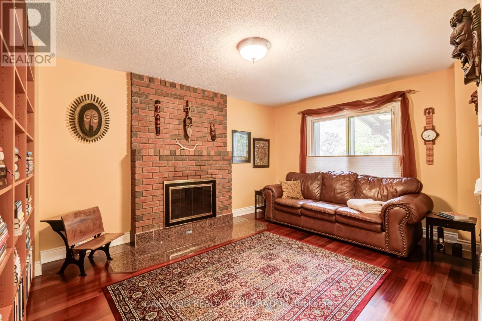 486 GREENOCK DRIVE - 15