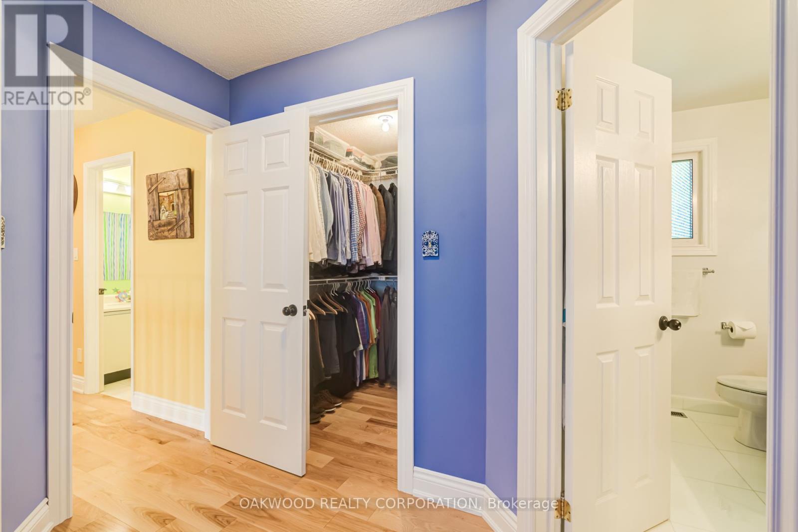 486 GREENOCK DRIVE - 20