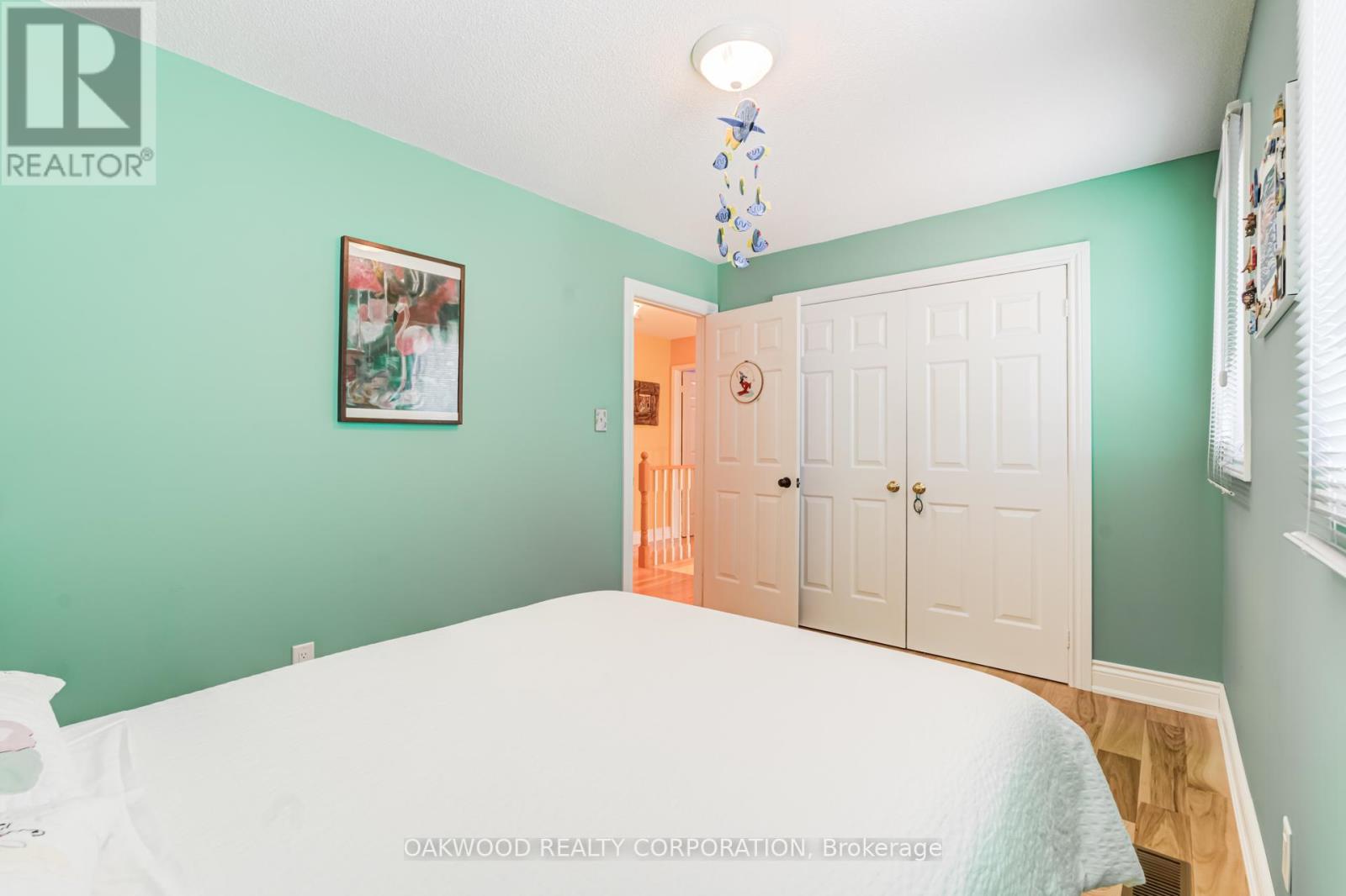 486 GREENOCK DRIVE - 26
