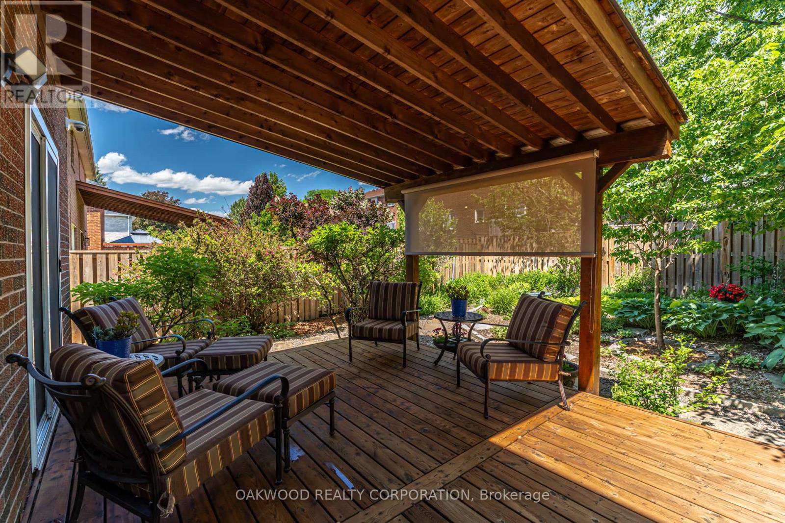 486 GREENOCK DRIVE - 34