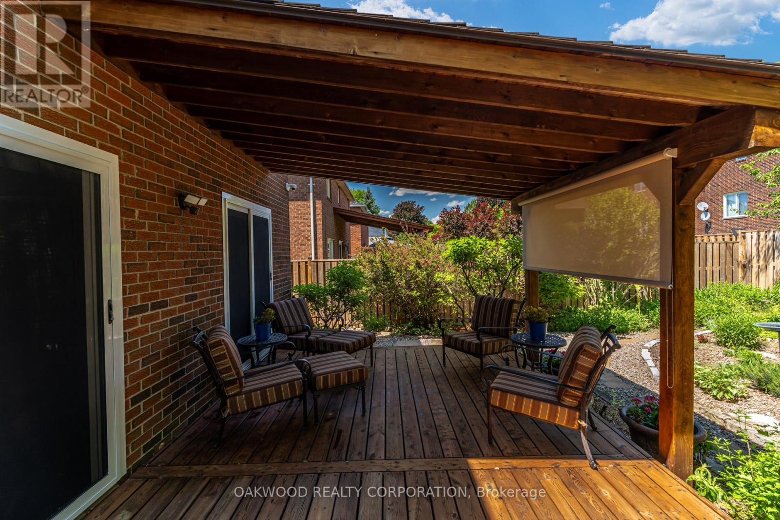 486 GREENOCK DRIVE - 37