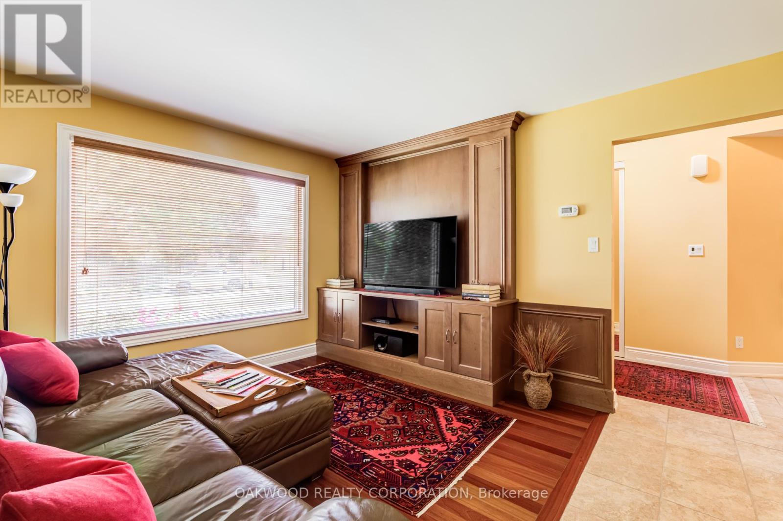 486 GREENOCK DRIVE - 5