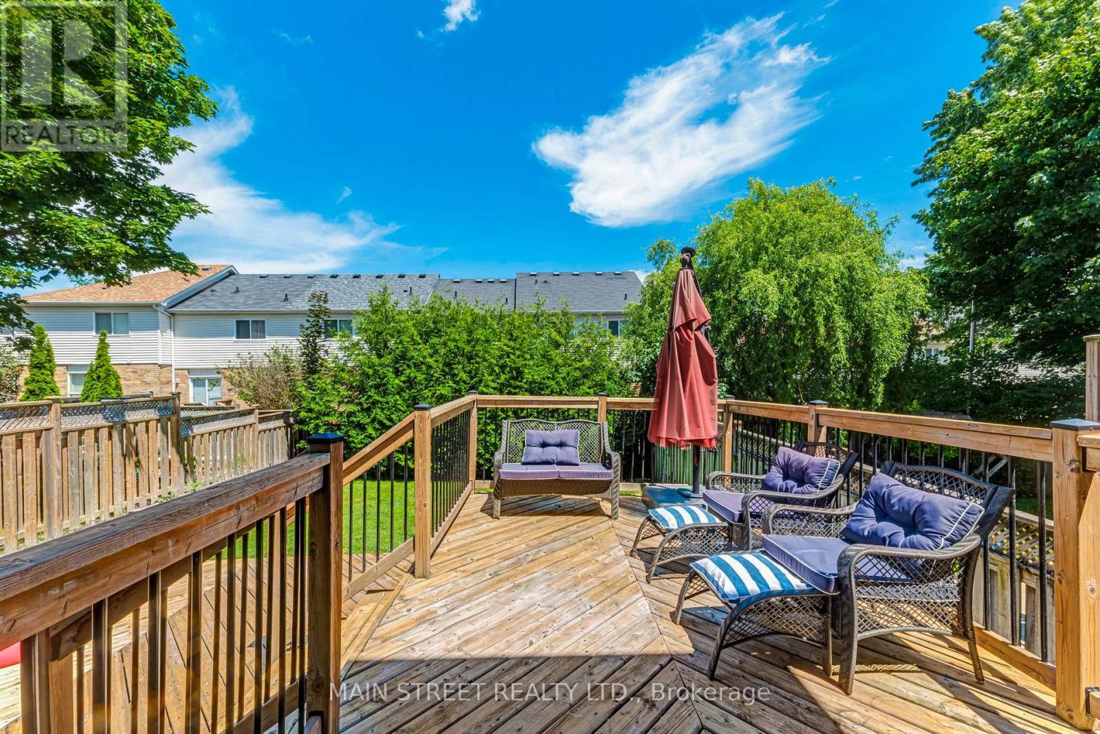 203 COLBORNE STREET - 40