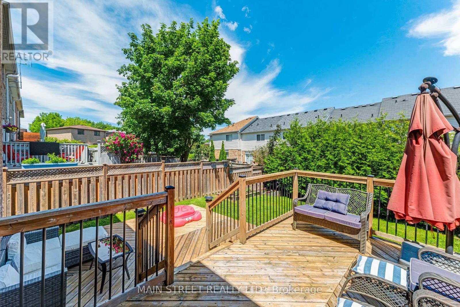 203 COLBORNE STREET - 41