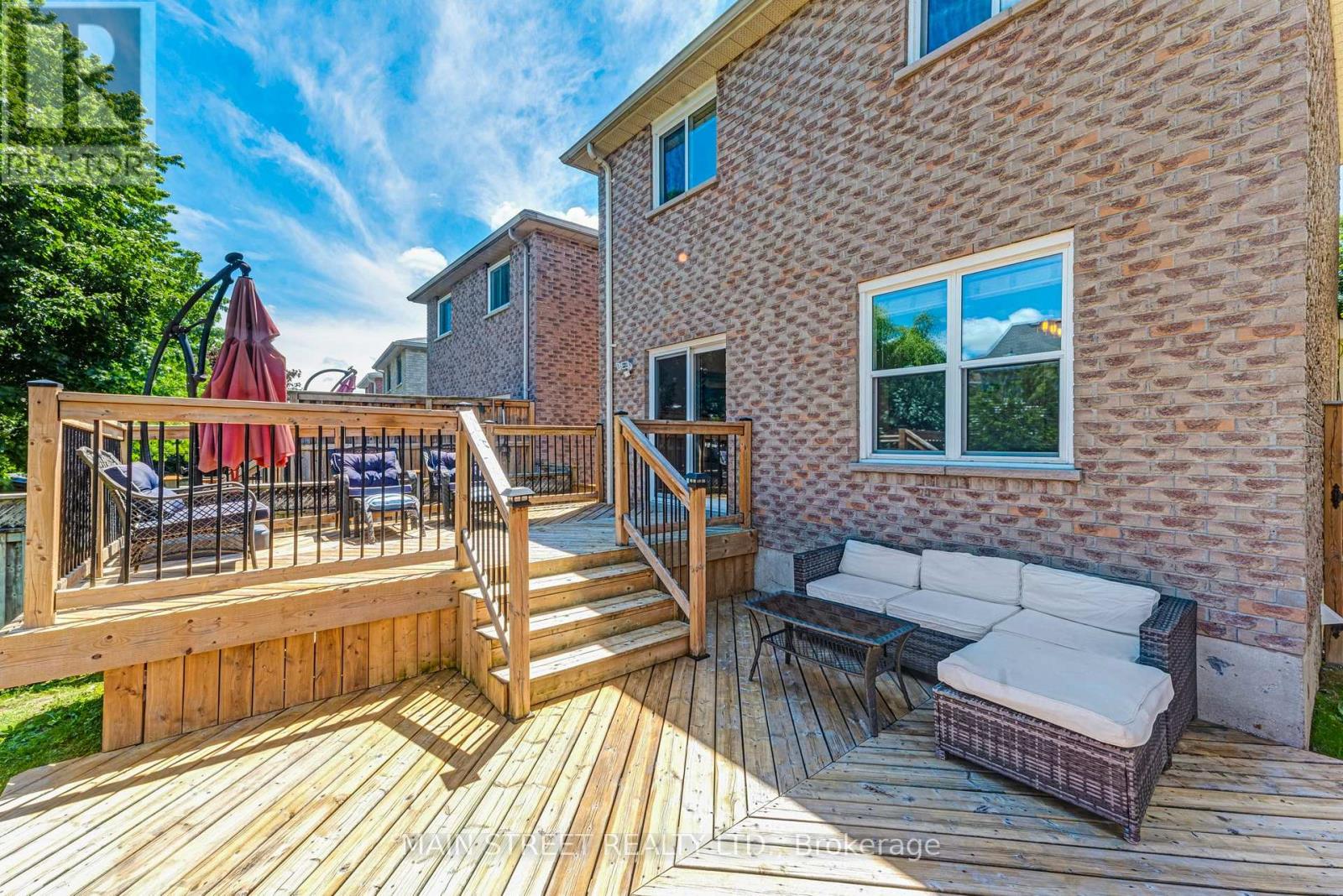 203 COLBORNE STREET - 42