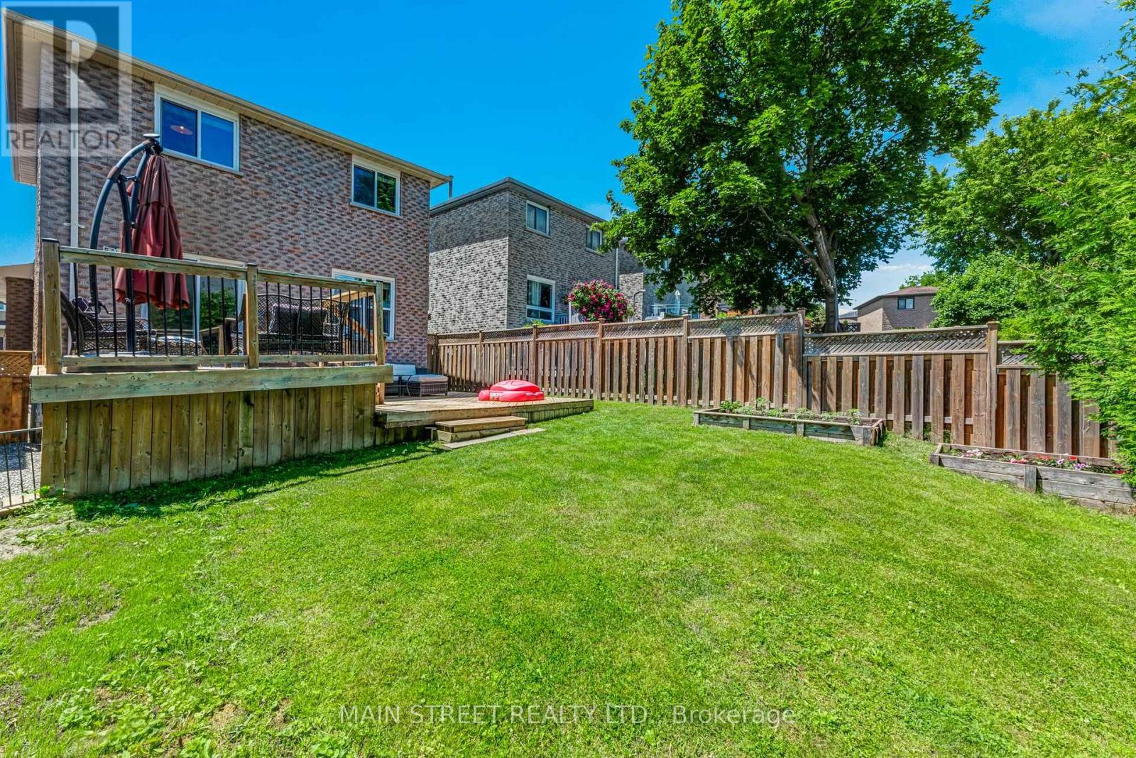 203 COLBORNE STREET - 46