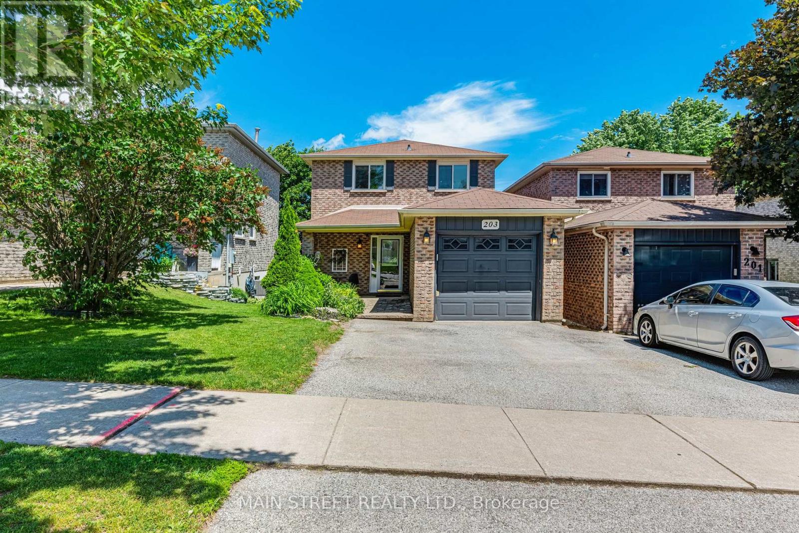 203 COLBORNE STREET - 48