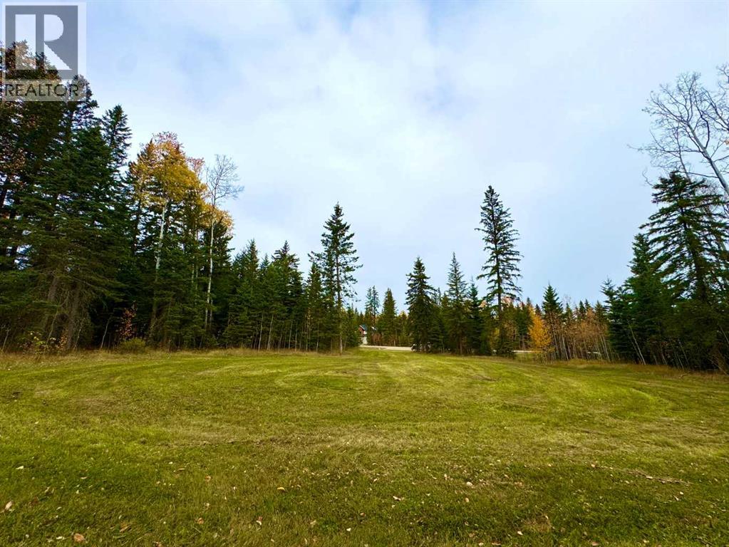 119 Meadow Ponds Drive - photo 2
