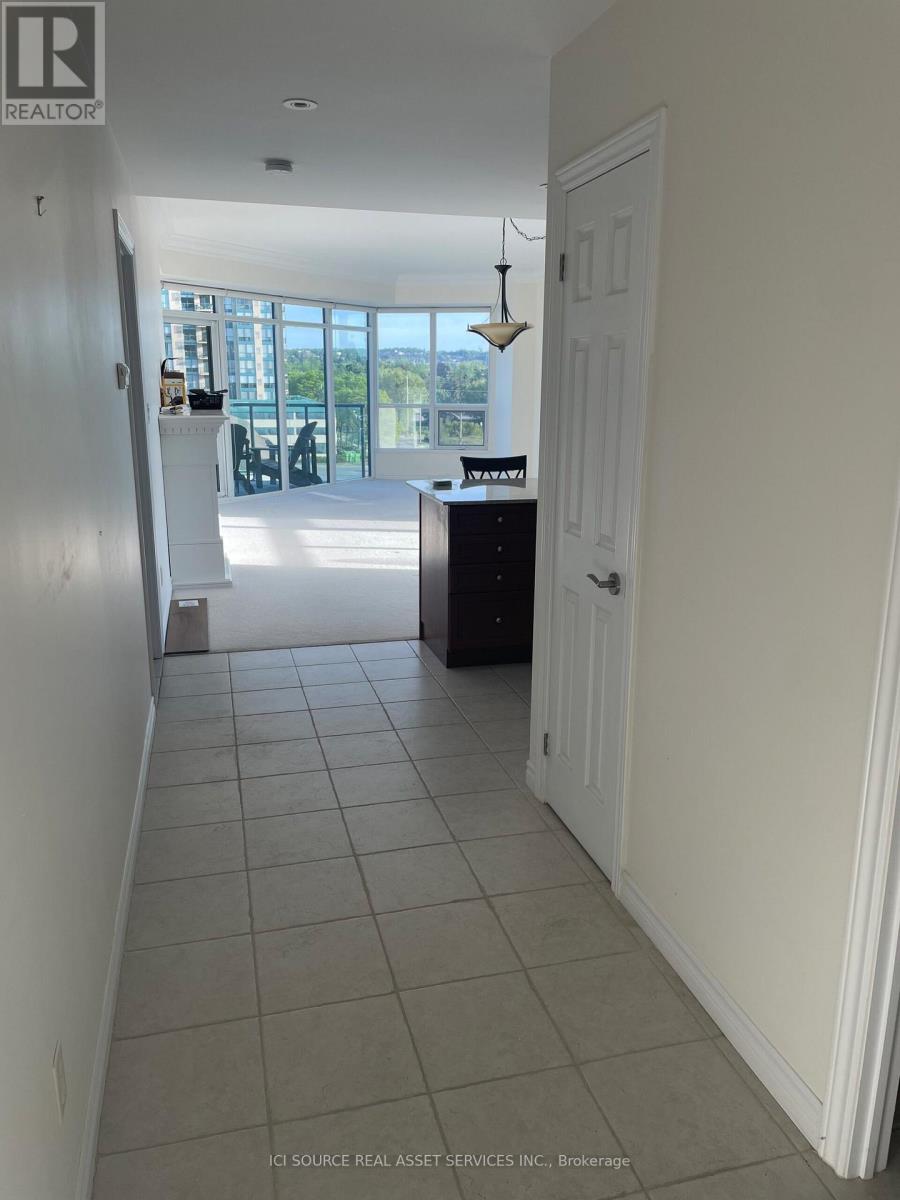 #501 37 ELLEN STREET - 5