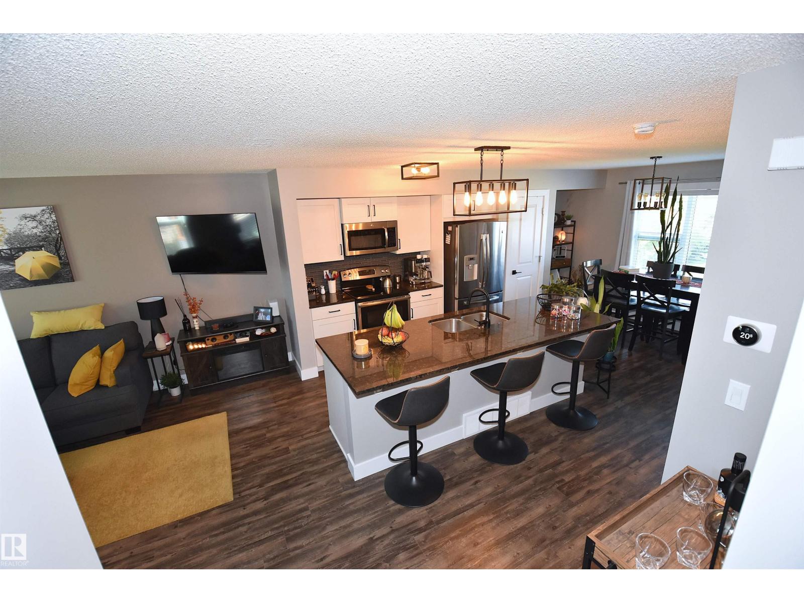 5223 CHAPPELLE RD SW — photo 10