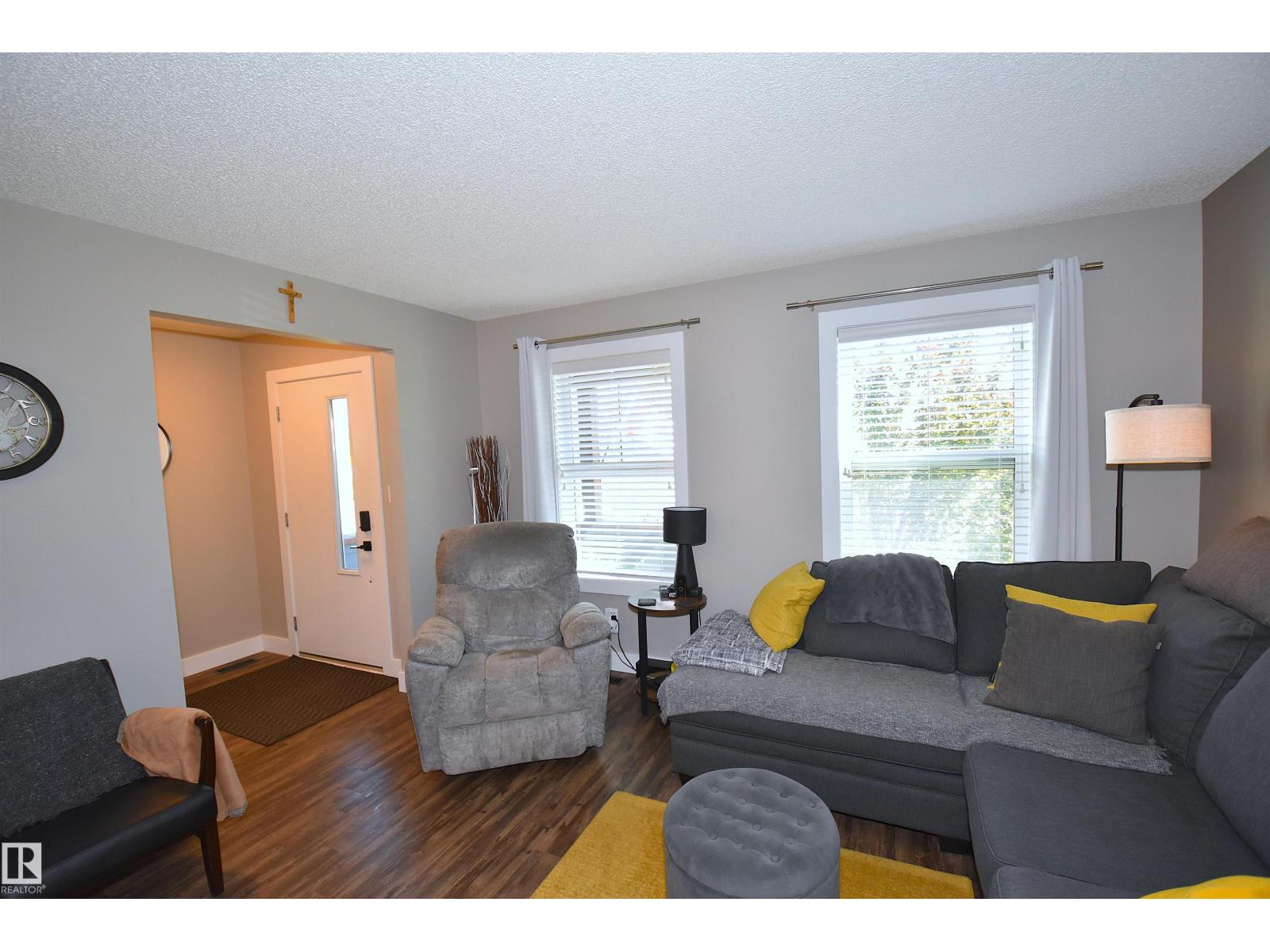 5223 CHAPPELLE RD SW — photo 11