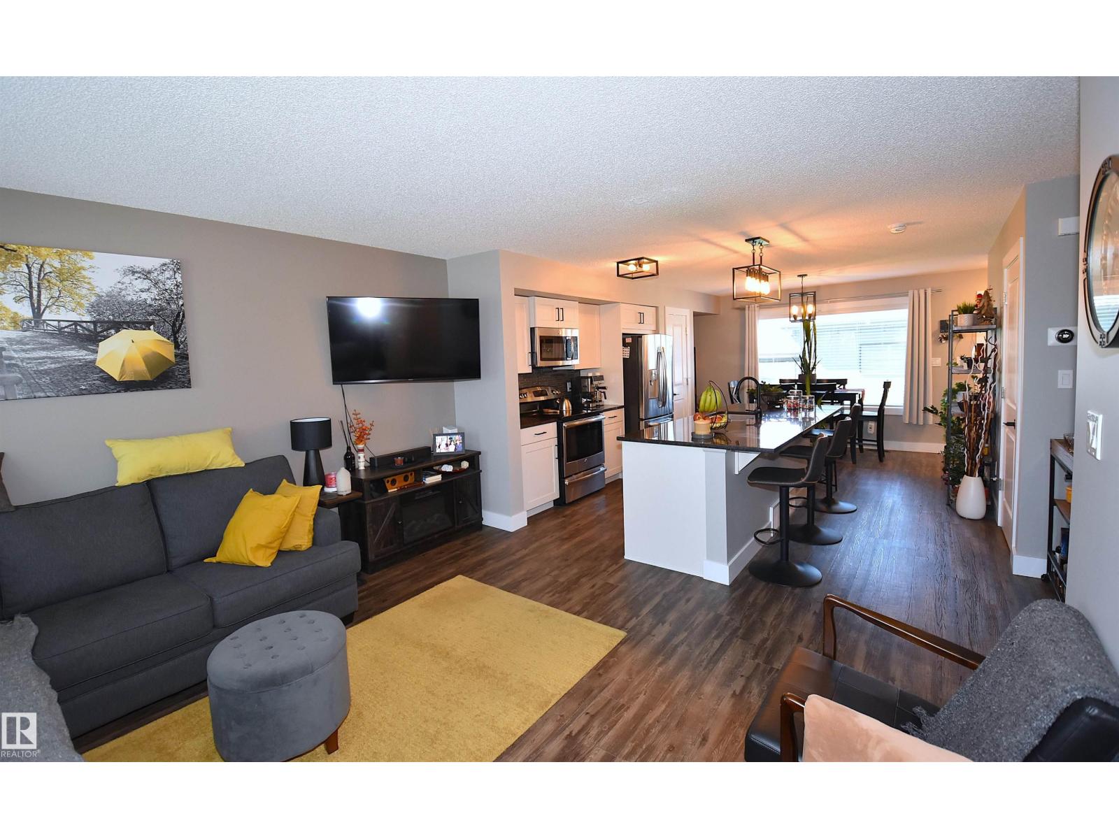 5223 CHAPPELLE RD SW — photo 12