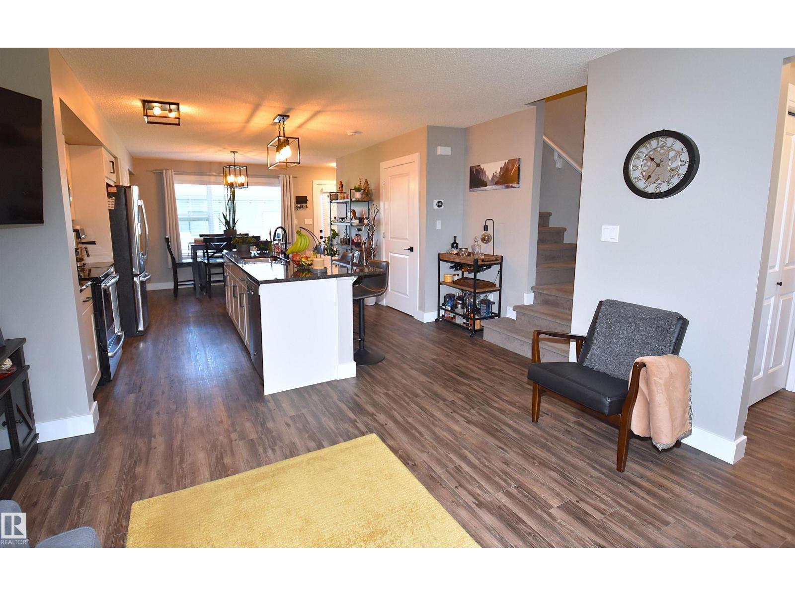 5223 CHAPPELLE RD SW — photo 13