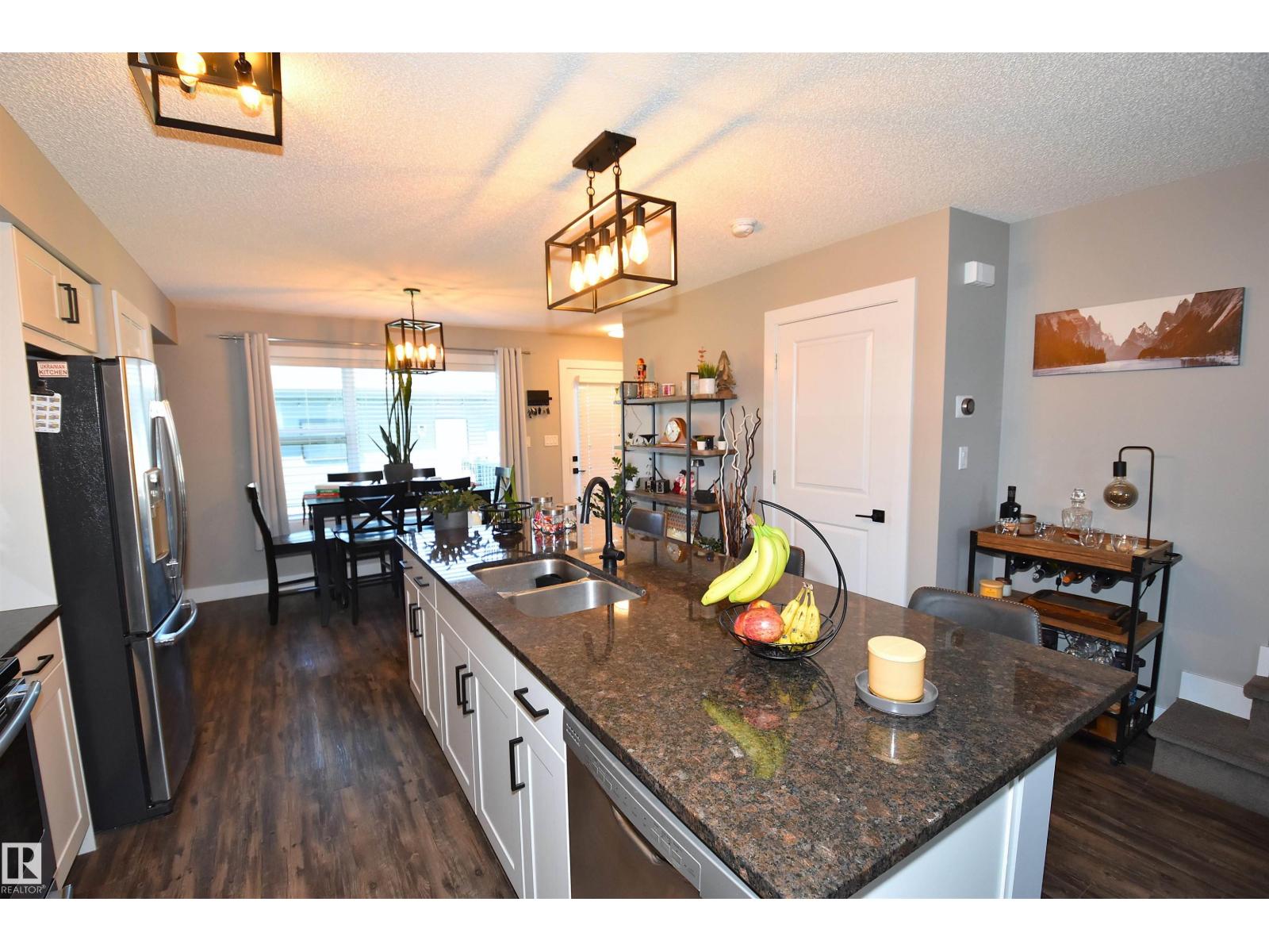 5223 CHAPPELLE RD SW — photo 14