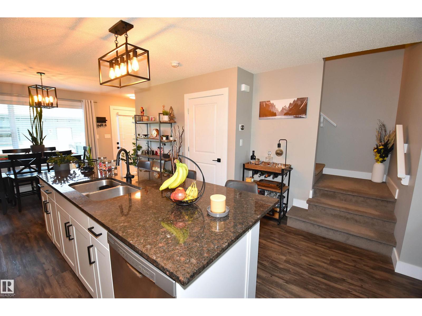5223 CHAPPELLE RD SW — photo 16