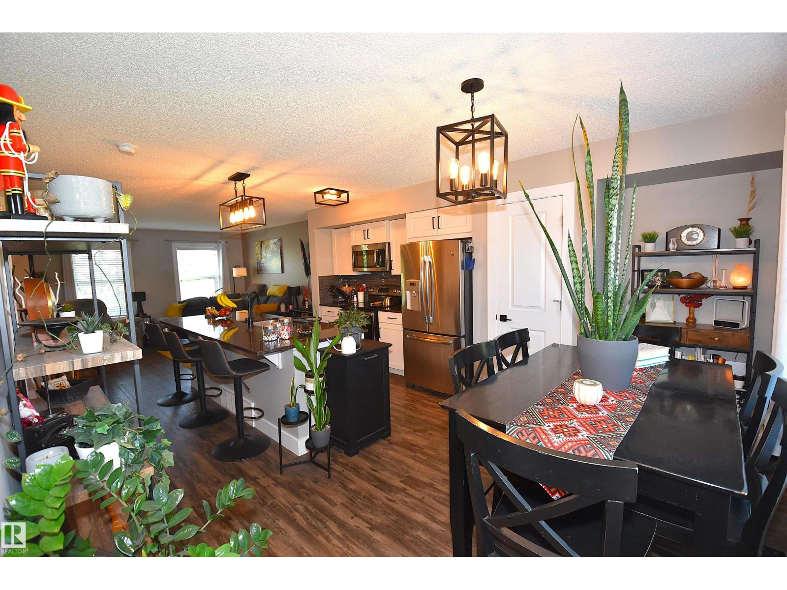 5223 CHAPPELLE RD SW — photo 17