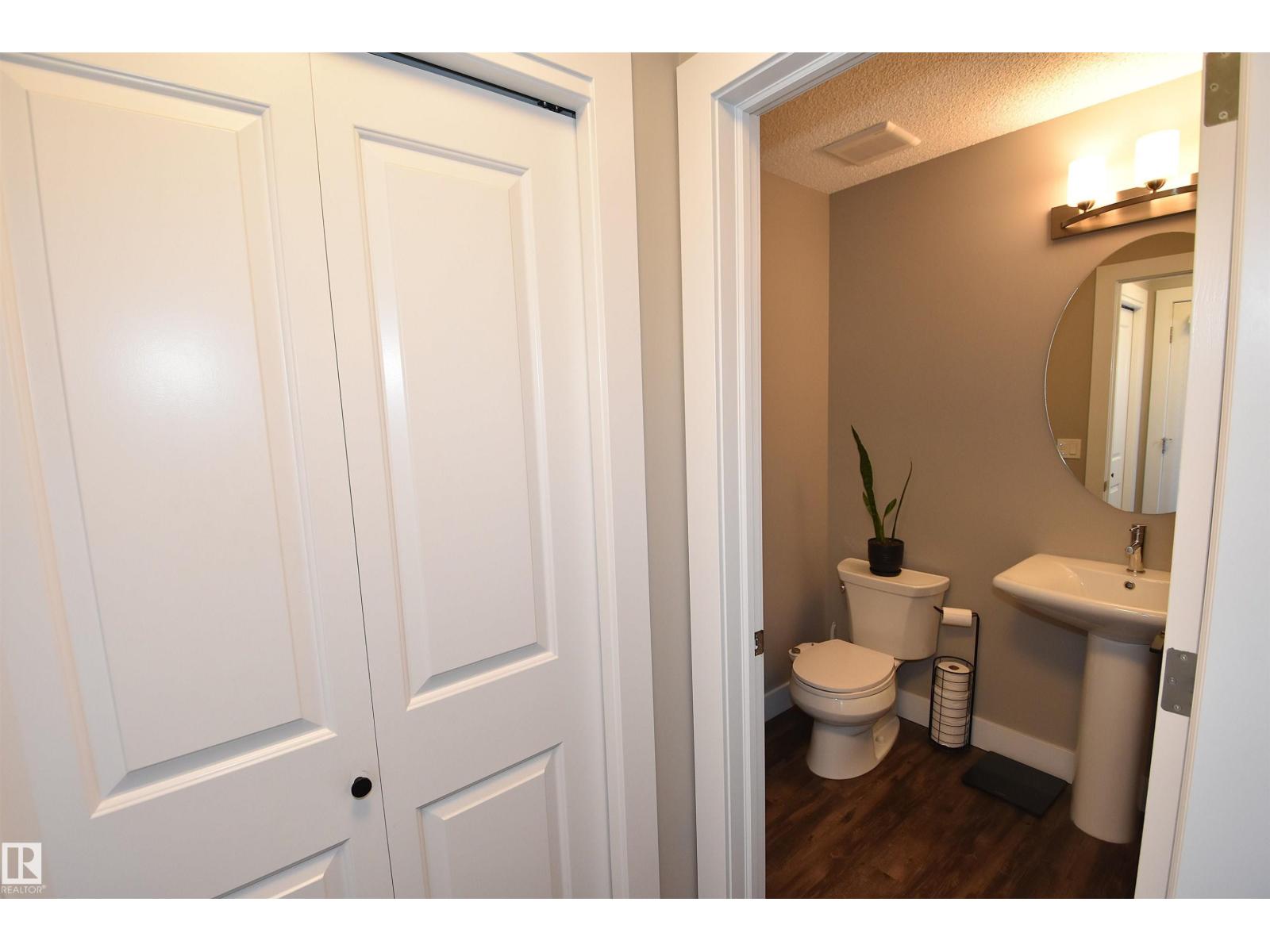 5223 CHAPPELLE RD SW — photo 18