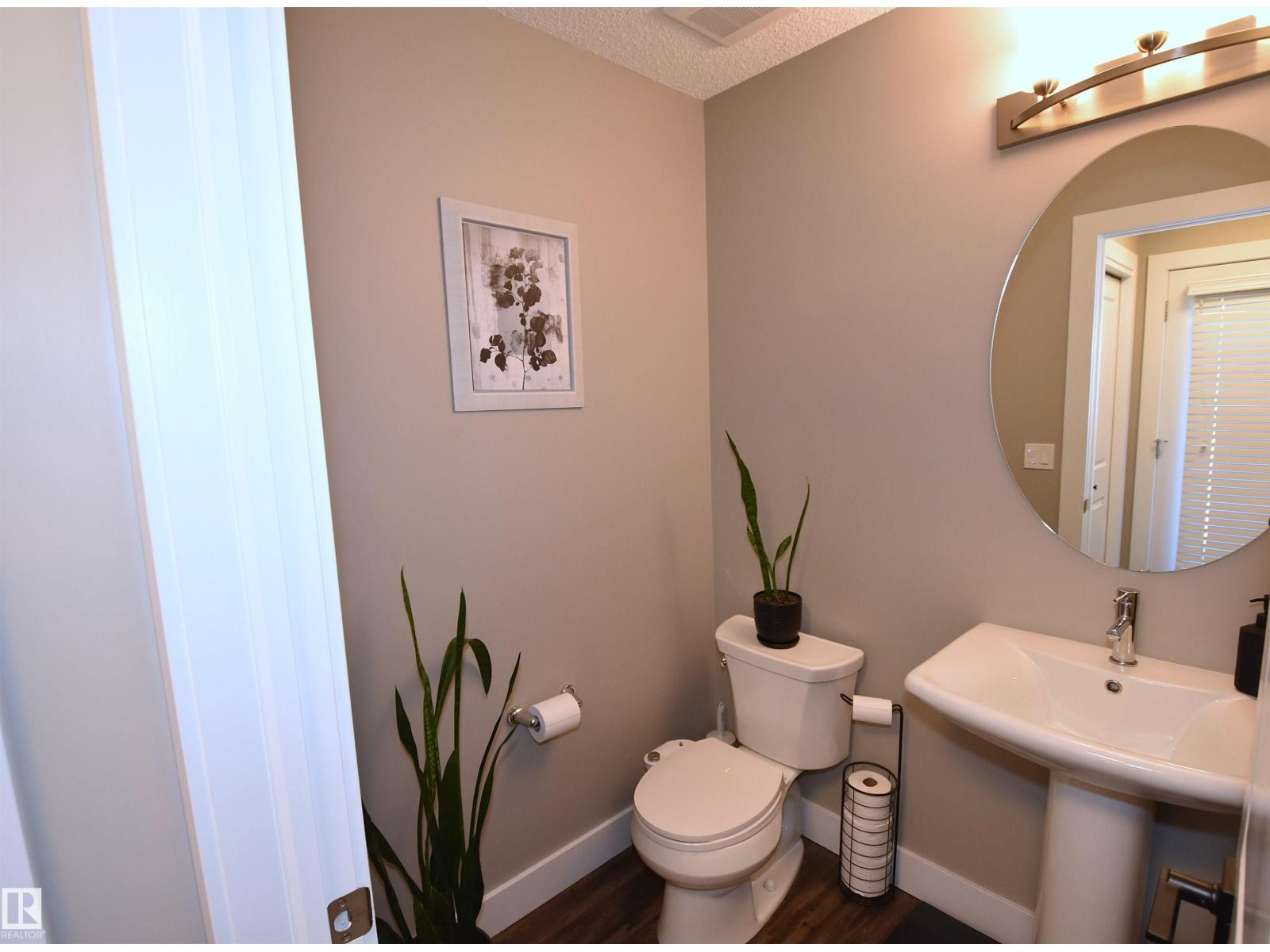 5223 CHAPPELLE RD SW — photo 19