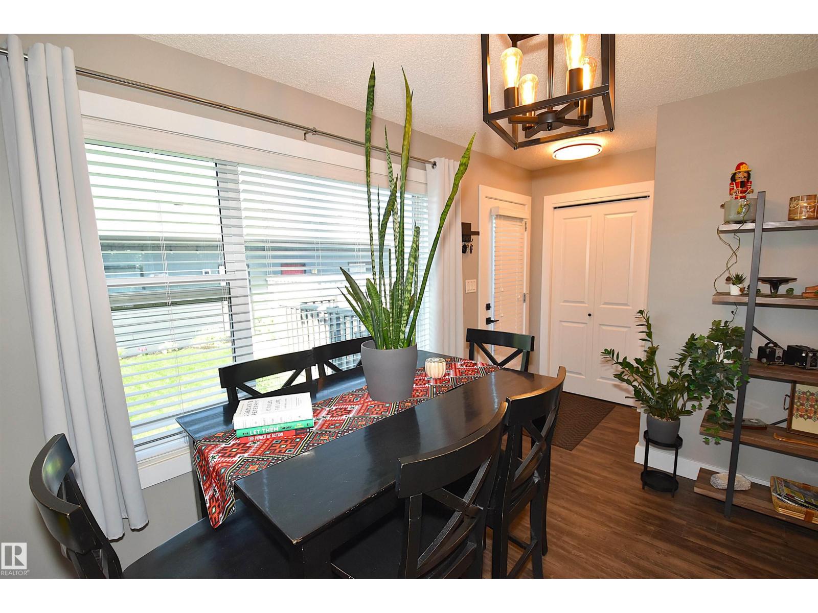 5223 CHAPPELLE RD SW — photo 20