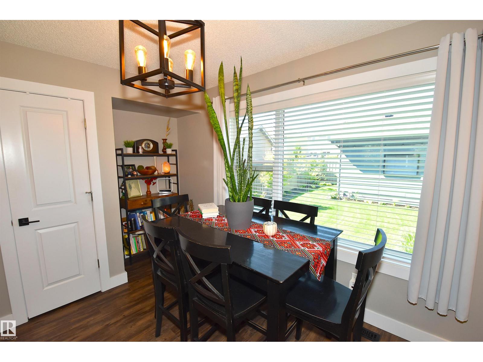 5223 CHAPPELLE RD SW — photo 21