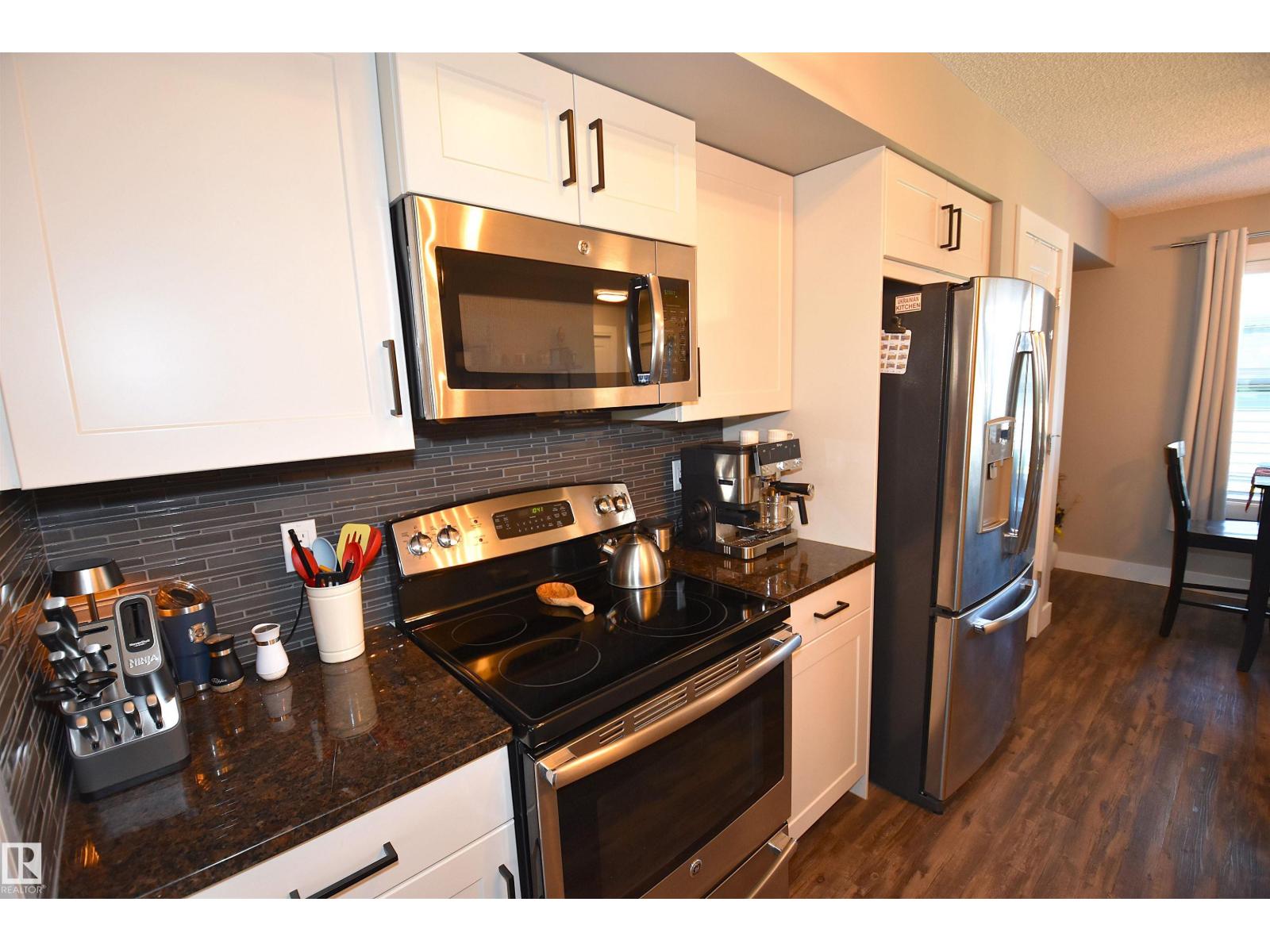 5223 CHAPPELLE RD SW — photo 22