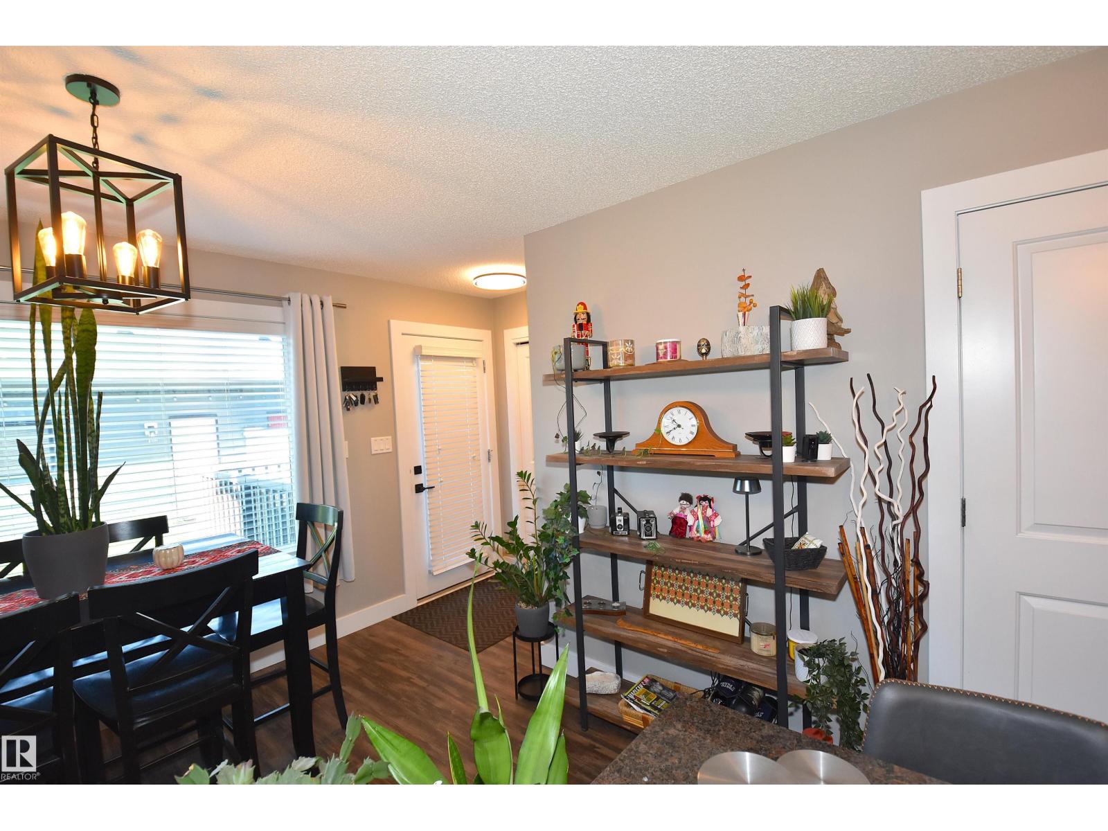 5223 CHAPPELLE RD SW — photo 23