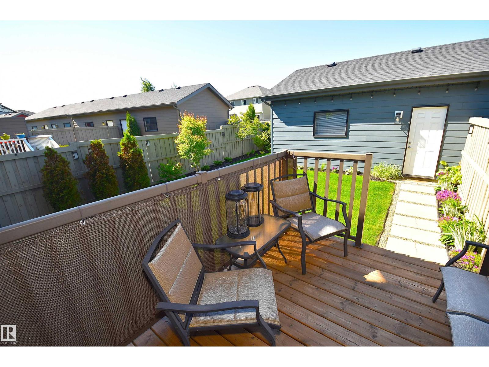 5223 CHAPPELLE RD SW — photo 24