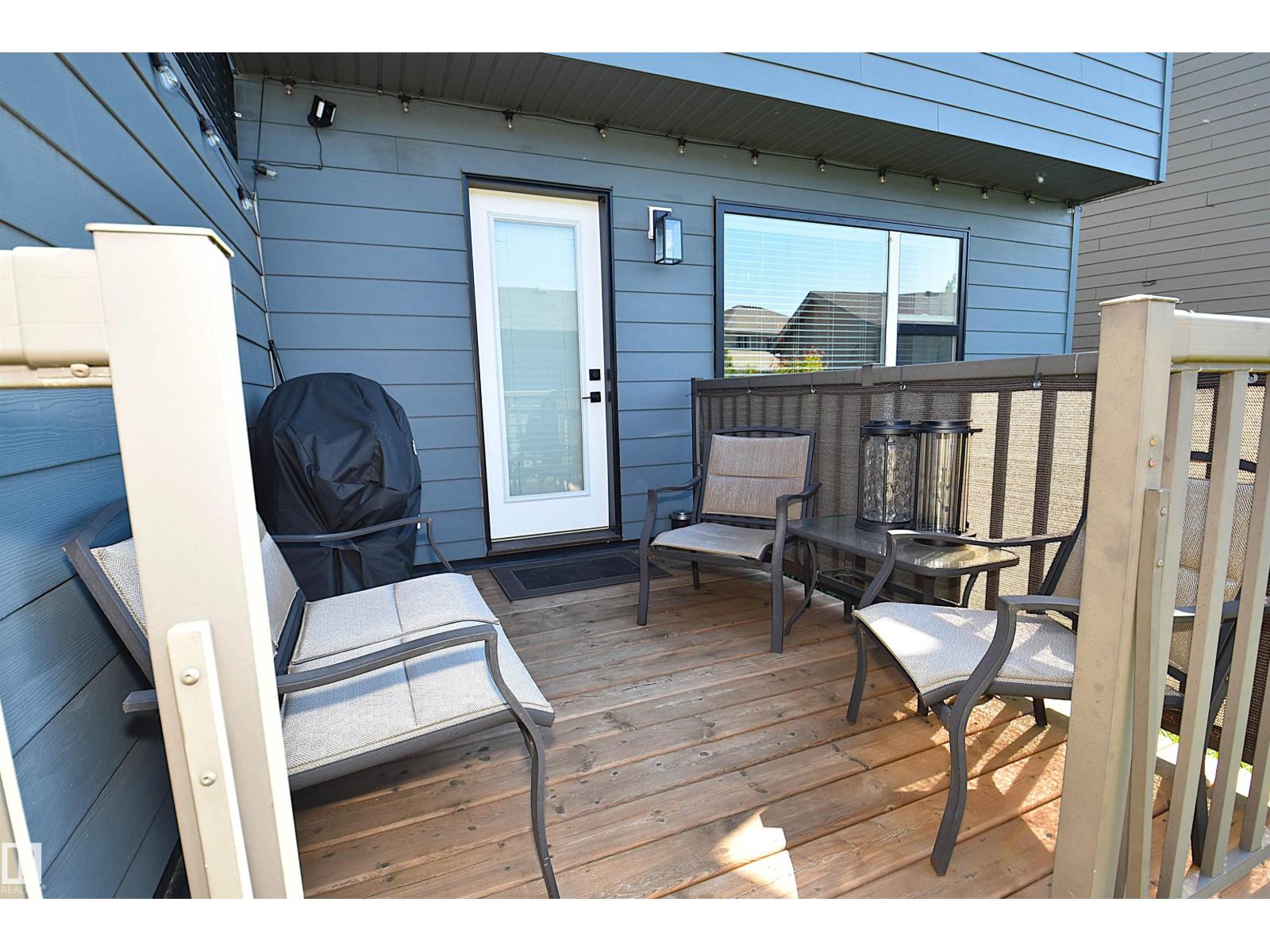 5223 CHAPPELLE RD SW — photo 25