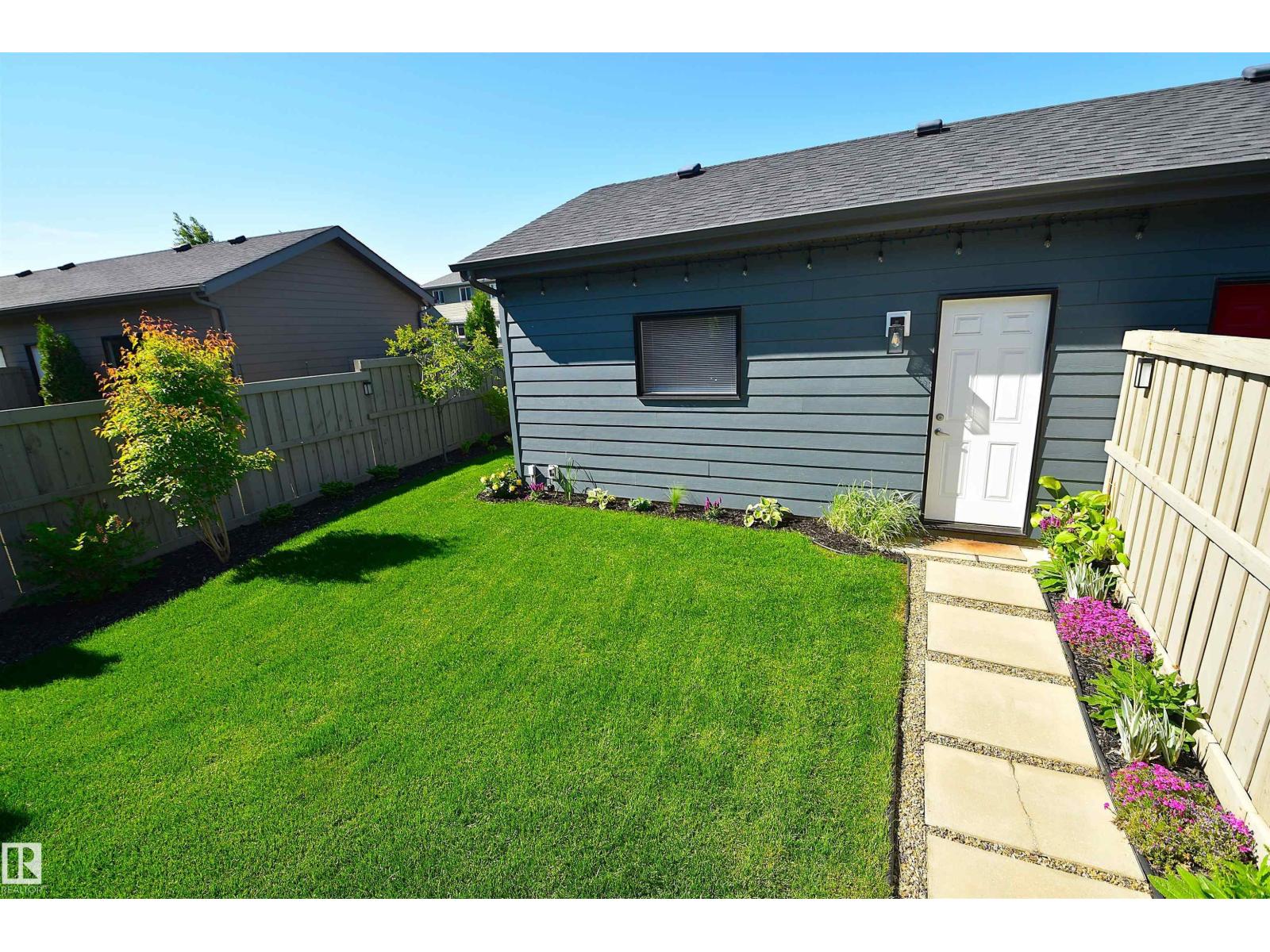 5223 CHAPPELLE RD SW — photo 26