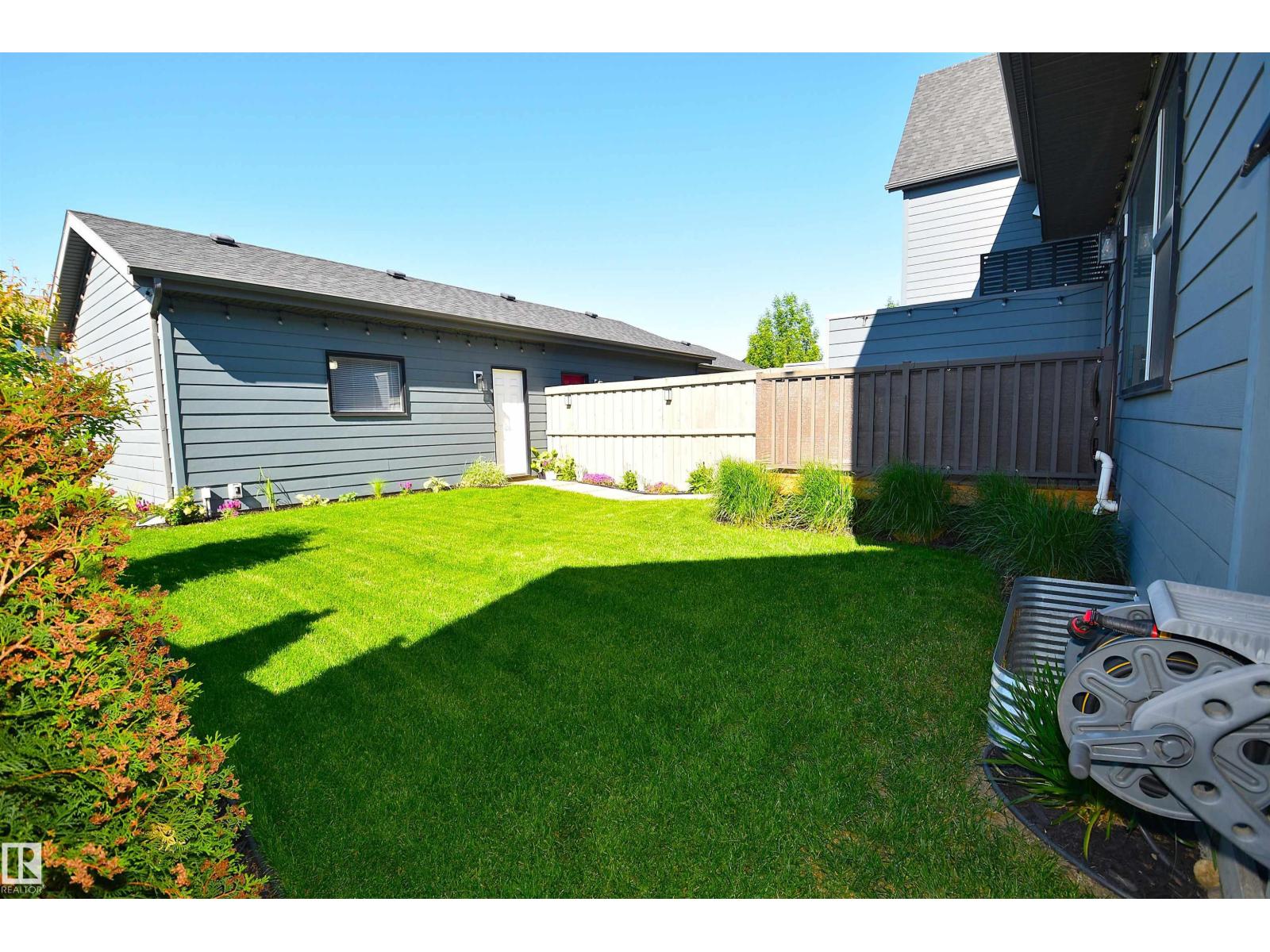 5223 CHAPPELLE RD SW — photo 27