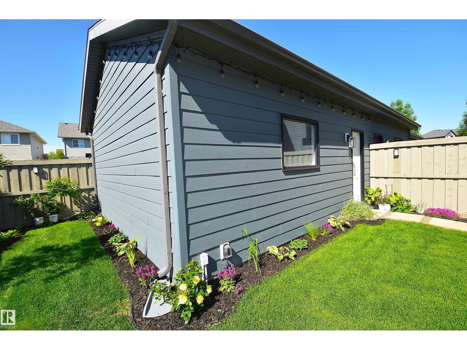 5223 CHAPPELLE RD SW — photo 28