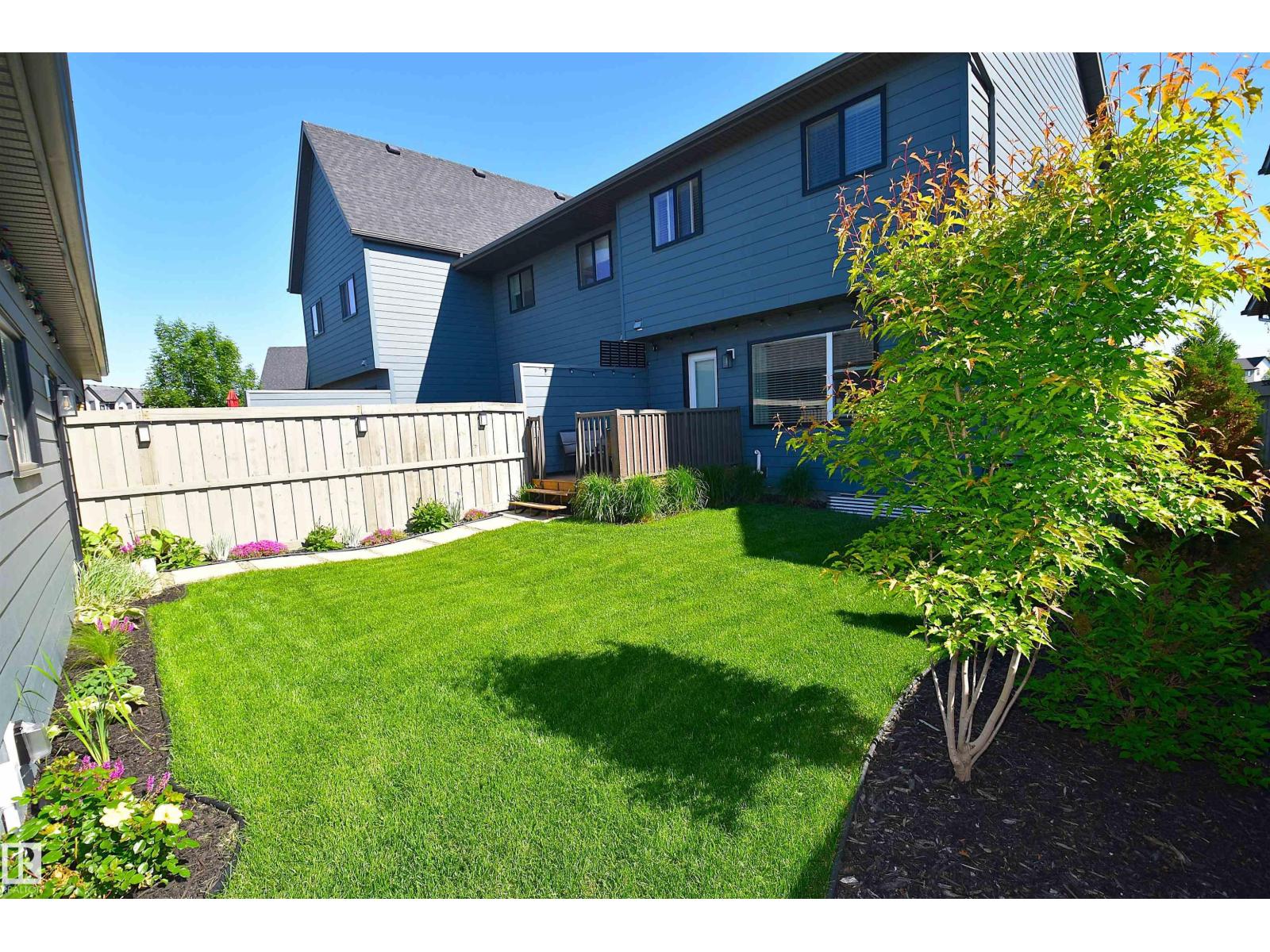 5223 CHAPPELLE RD SW - photo 3