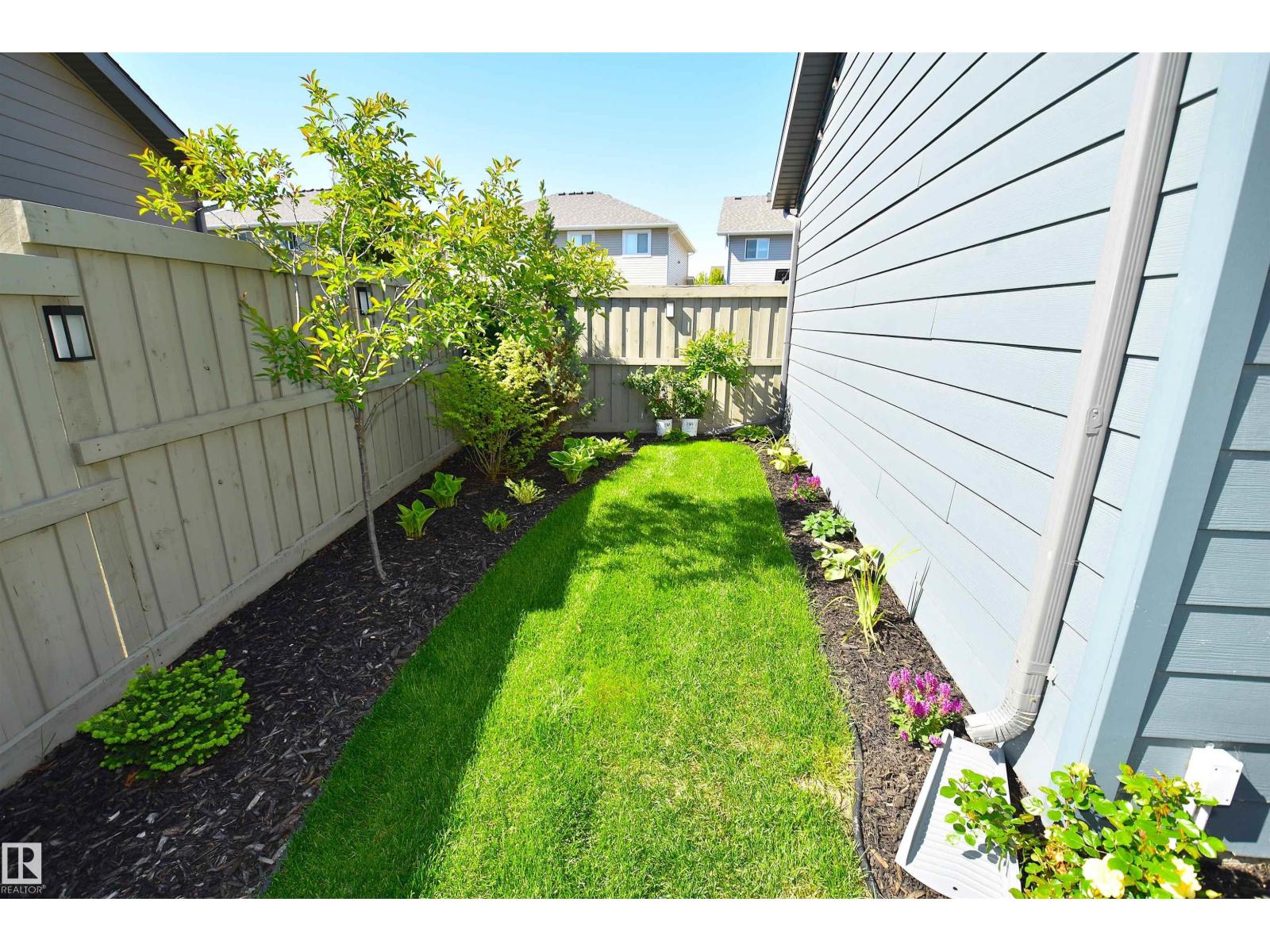 5223 CHAPPELLE RD SW — photo 29