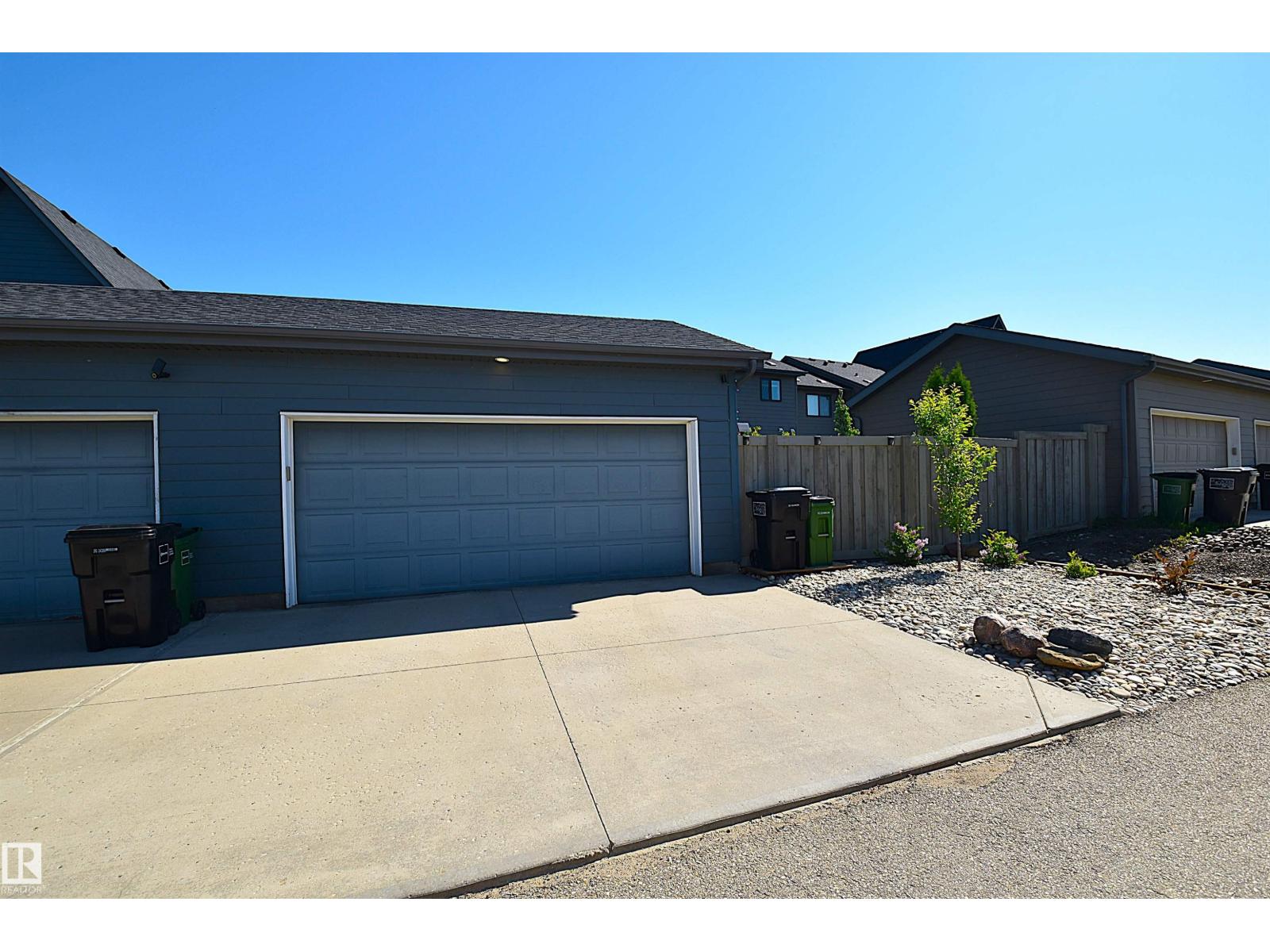 5223 CHAPPELLE RD SW — photo 32