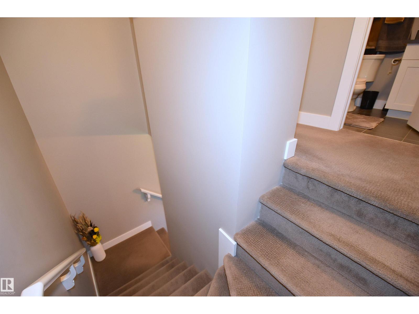 5223 CHAPPELLE RD SW — photo 34