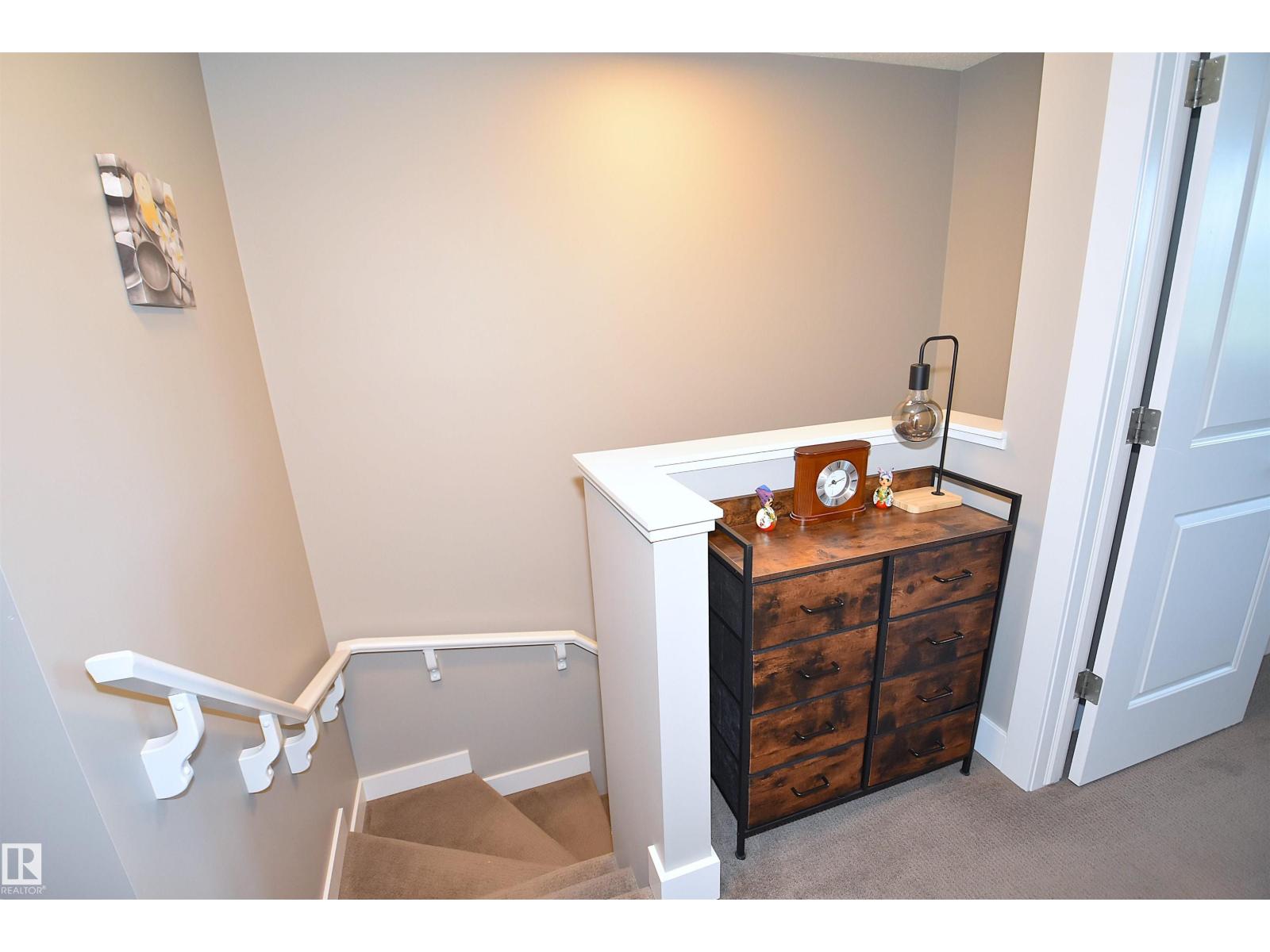 5223 CHAPPELLE RD SW — photo 35