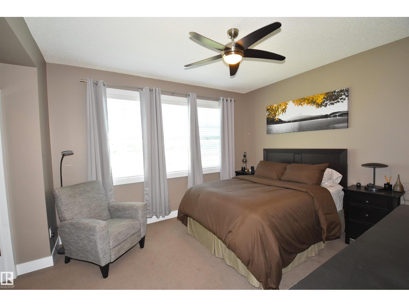 5223 CHAPPELLE RD SW — photo 36