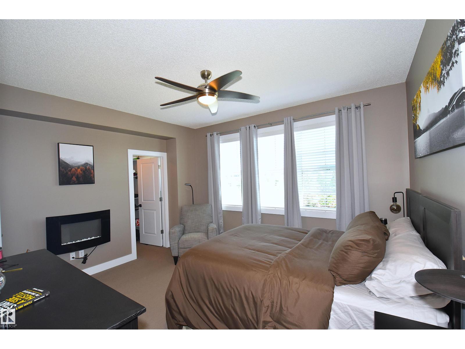 5223 CHAPPELLE RD SW — photo 37