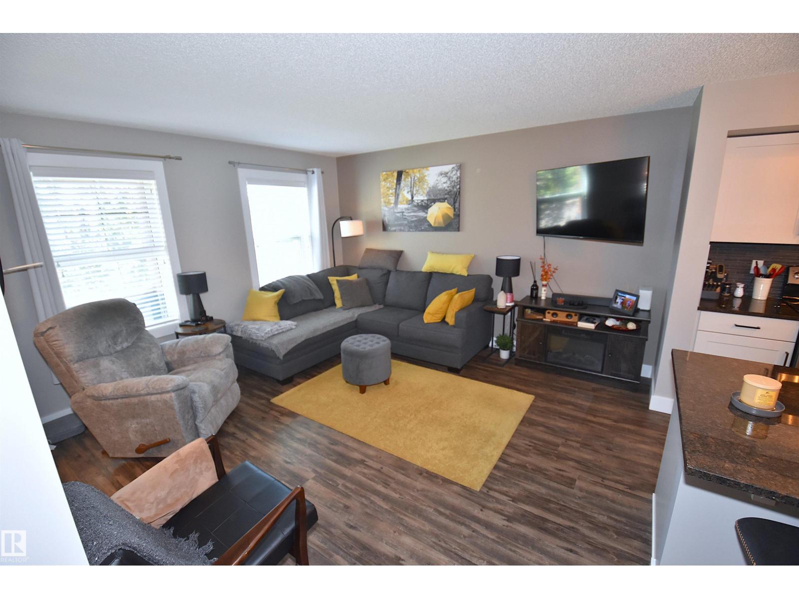 5223 CHAPPELLE RD SW - photo 4