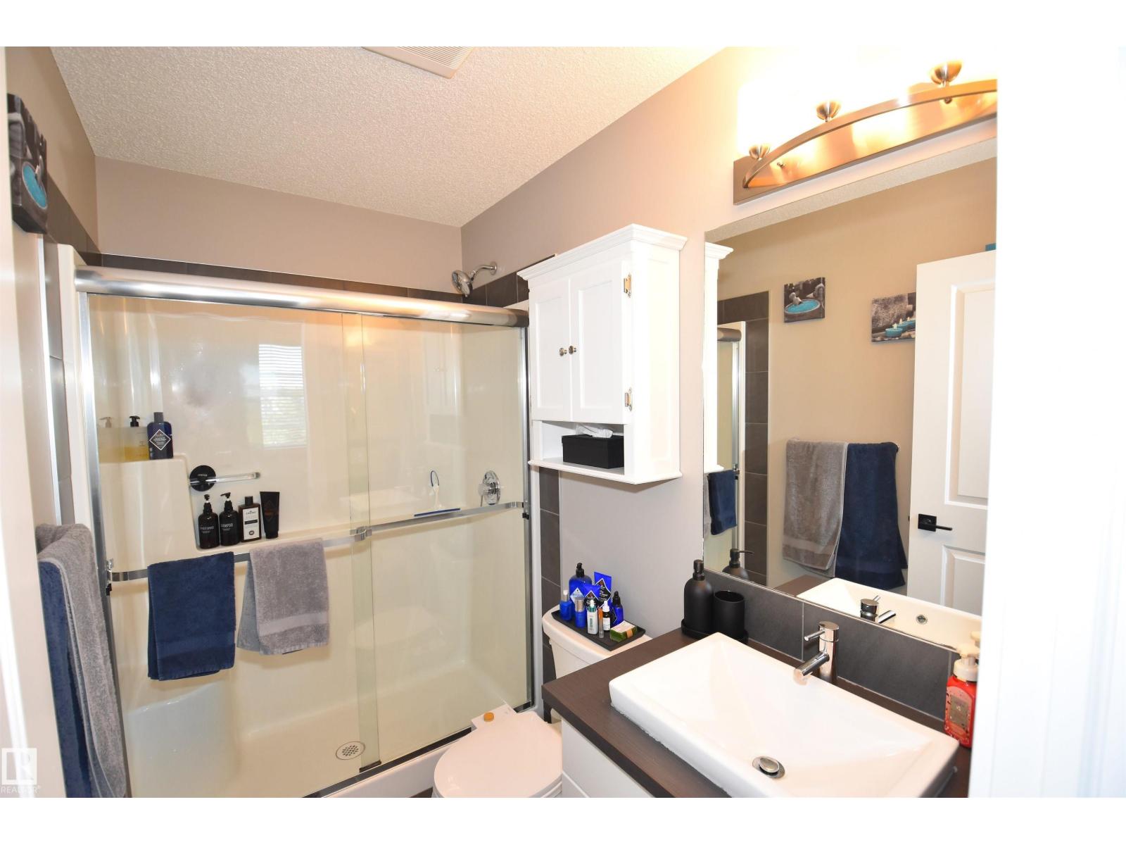 5223 CHAPPELLE RD SW — photo 38