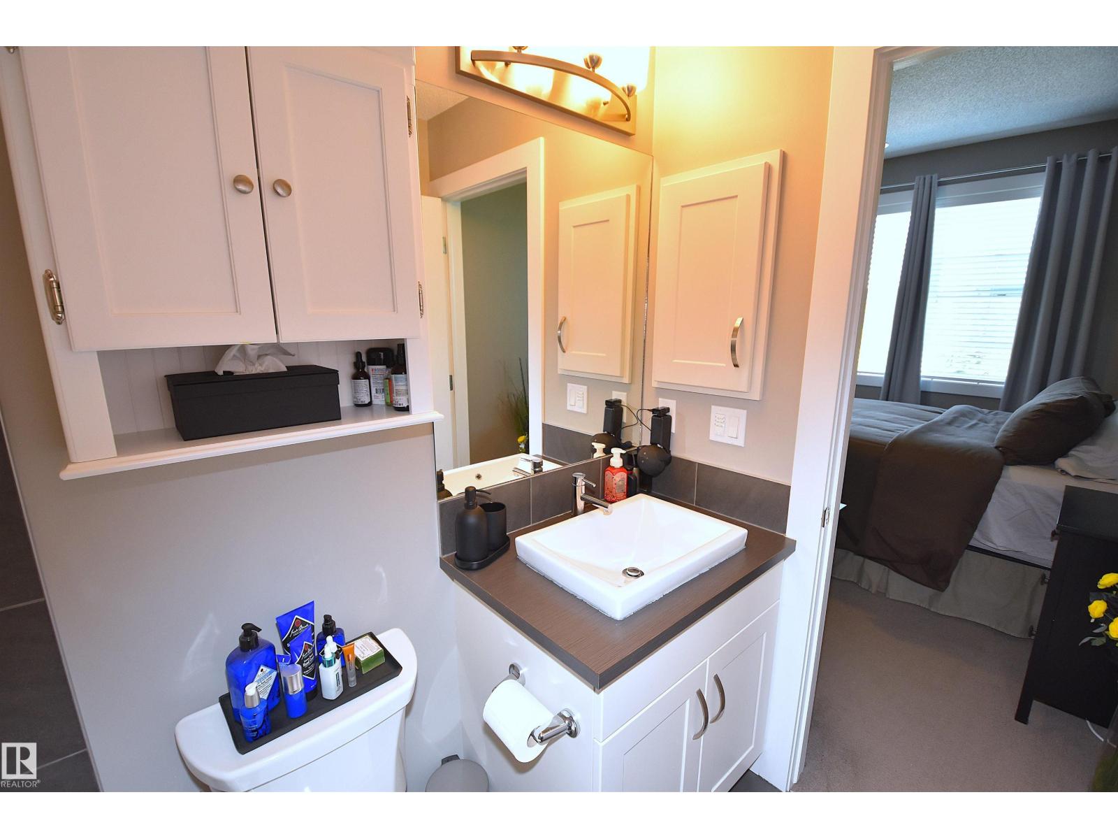 5223 CHAPPELLE RD SW — photo 39
