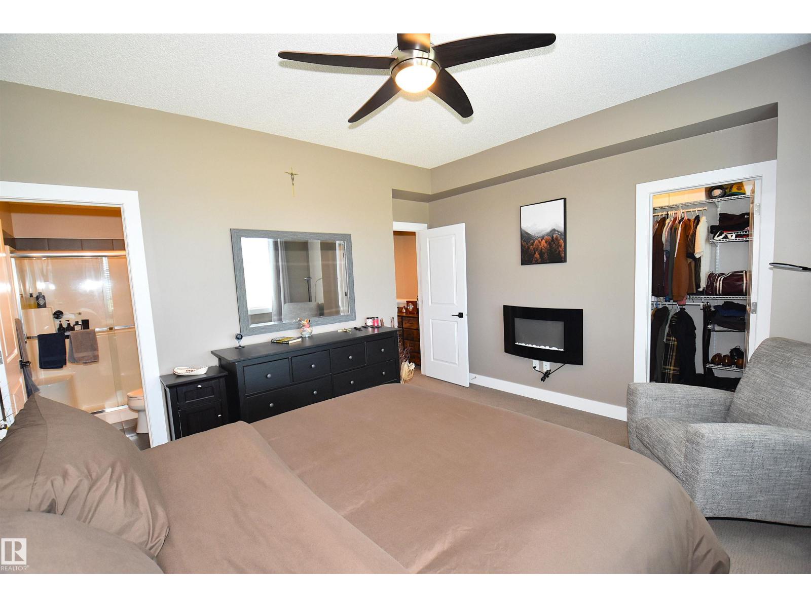 5223 CHAPPELLE RD SW — photo 40