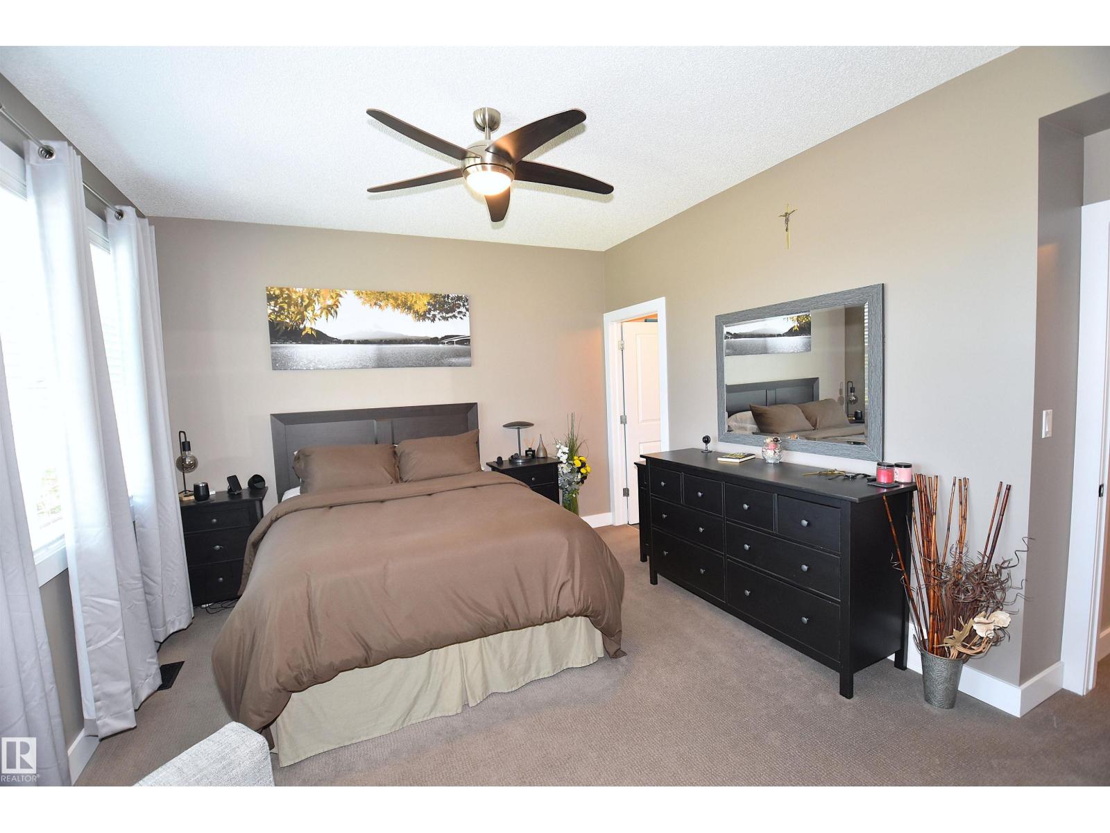 5223 CHAPPELLE RD SW — photo 42